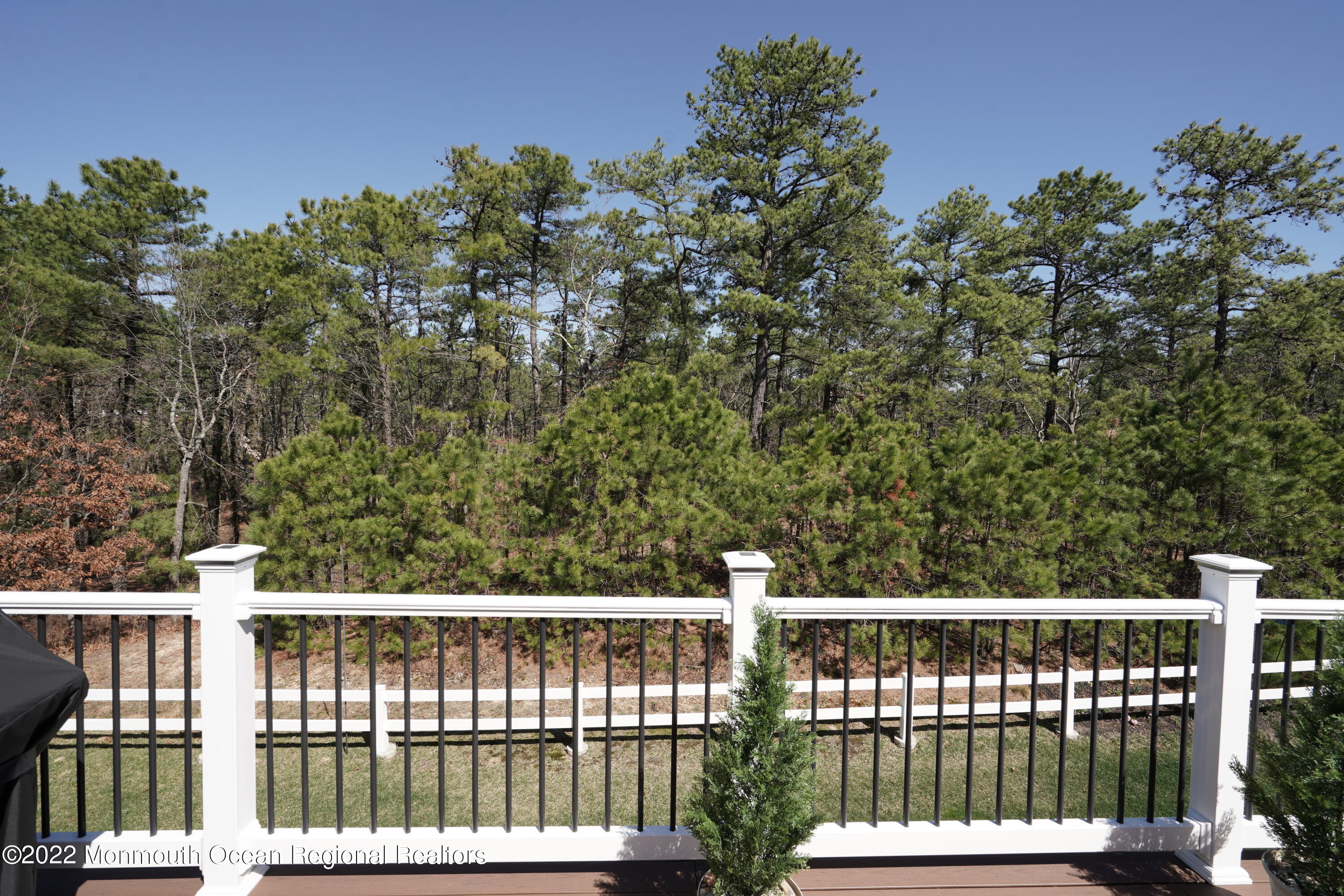 32 Mantoloking Lane Waretown, NJ 08758 - Photo 37 of 37 DSC02208