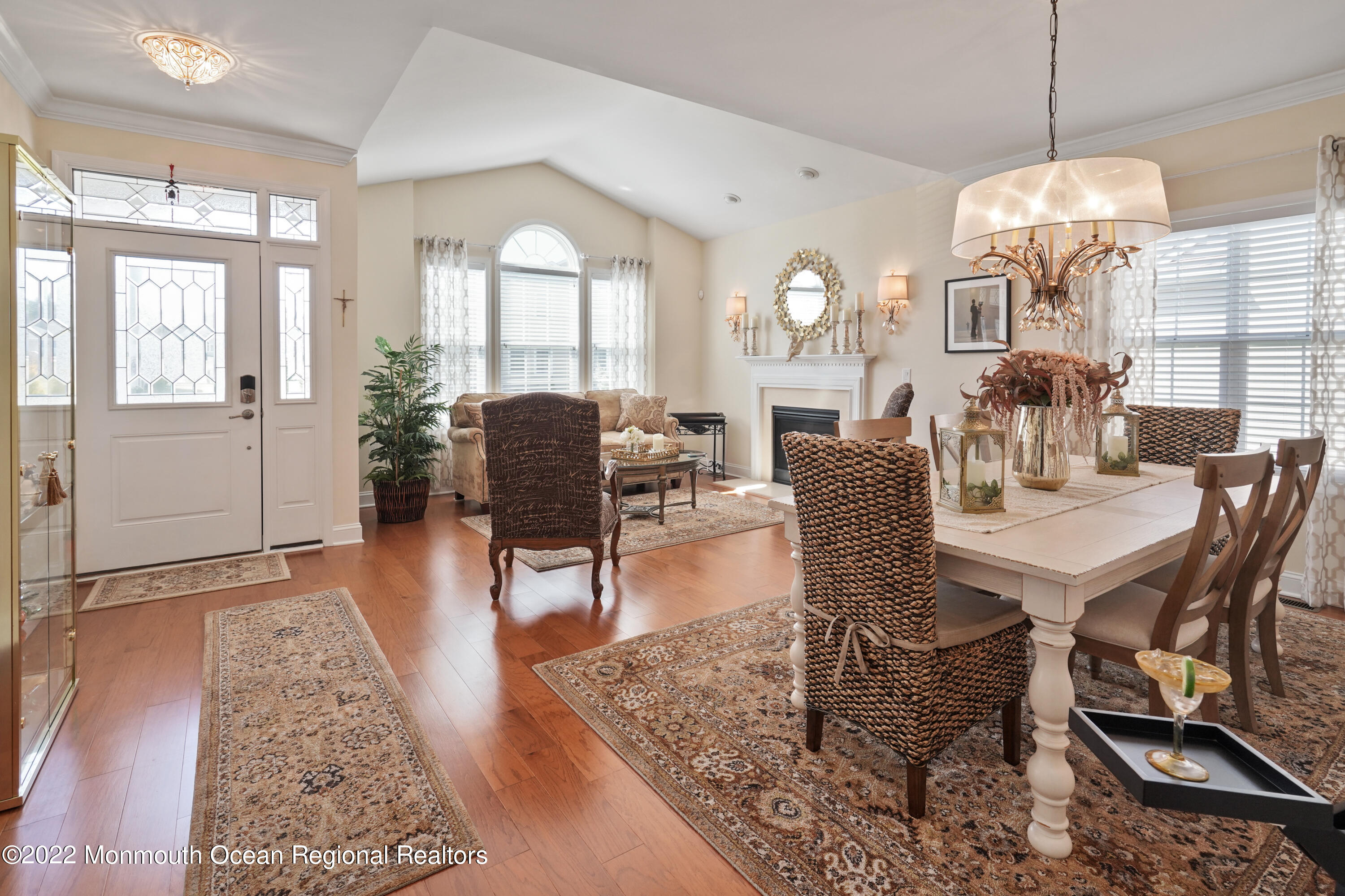 32 Mantoloking Lane Waretown, NJ 08758 - Photo 4 of 37 DSC02134