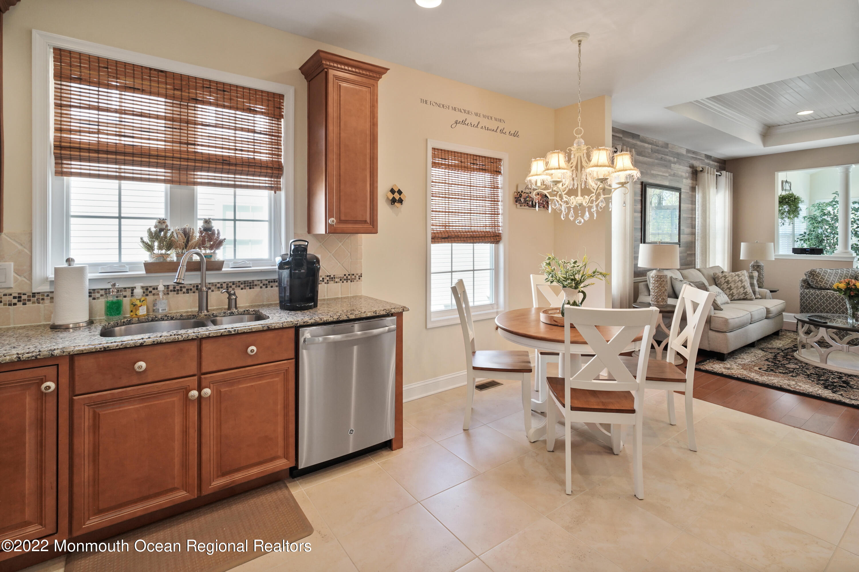 32 Mantoloking Lane Waretown, NJ 08758 - Photo 8 of 37 DSC02000