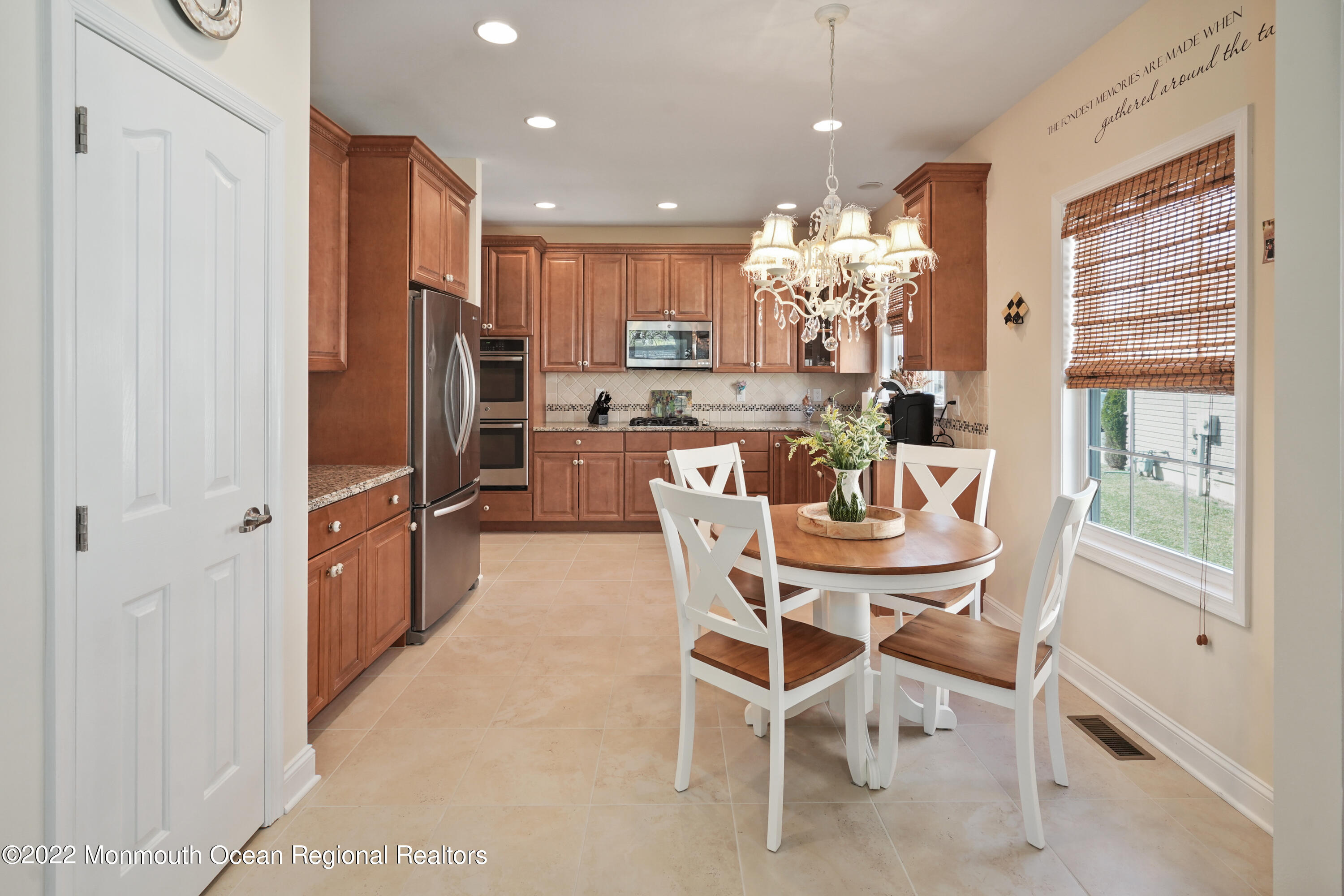 32 Mantoloking Lane Waretown, NJ 08758 - Photo 10 of 37 DSC01982