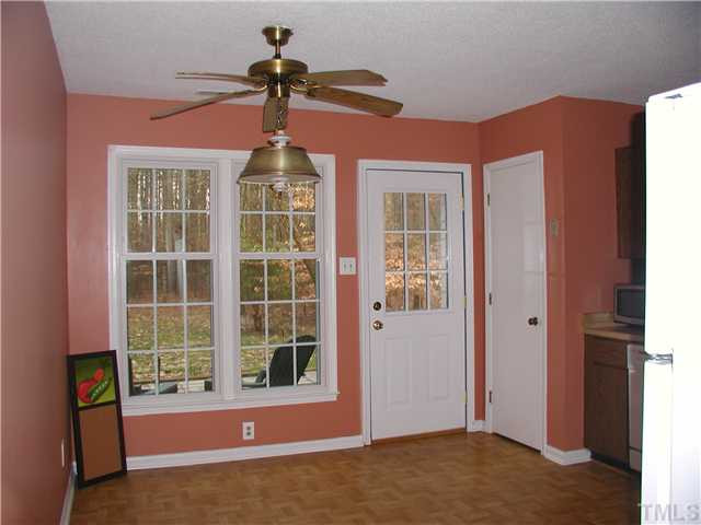 1114 Scott King Road Durham, NC 27713 - Photo 3 of 6 Photo 3