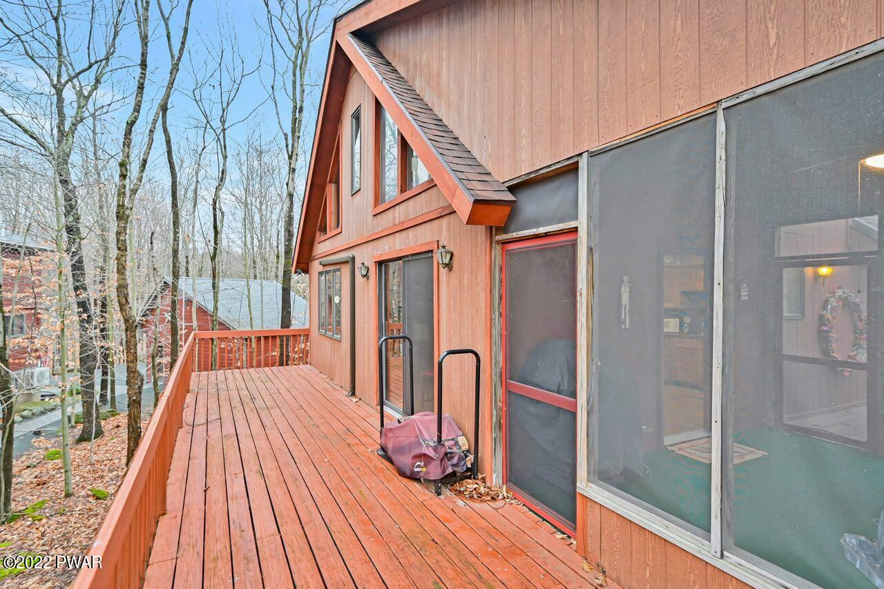 18 Wedge Road Lake Ariel, PA 18436 - Photo 7 of 87