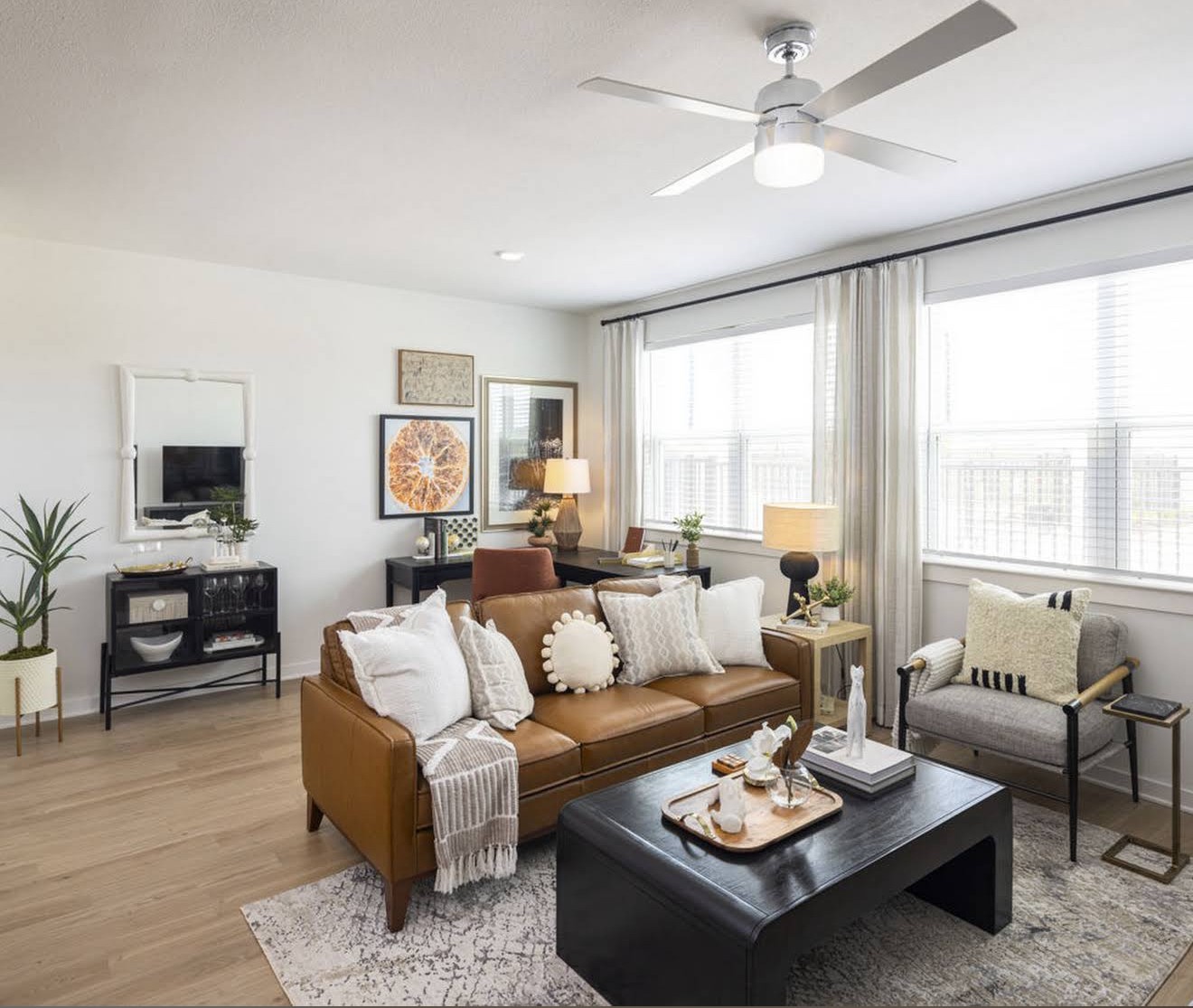 10203 Karsten Road, Unit 3211 Rosharon, TX 77583 - Photo 1 of 12 Gallery Image 1