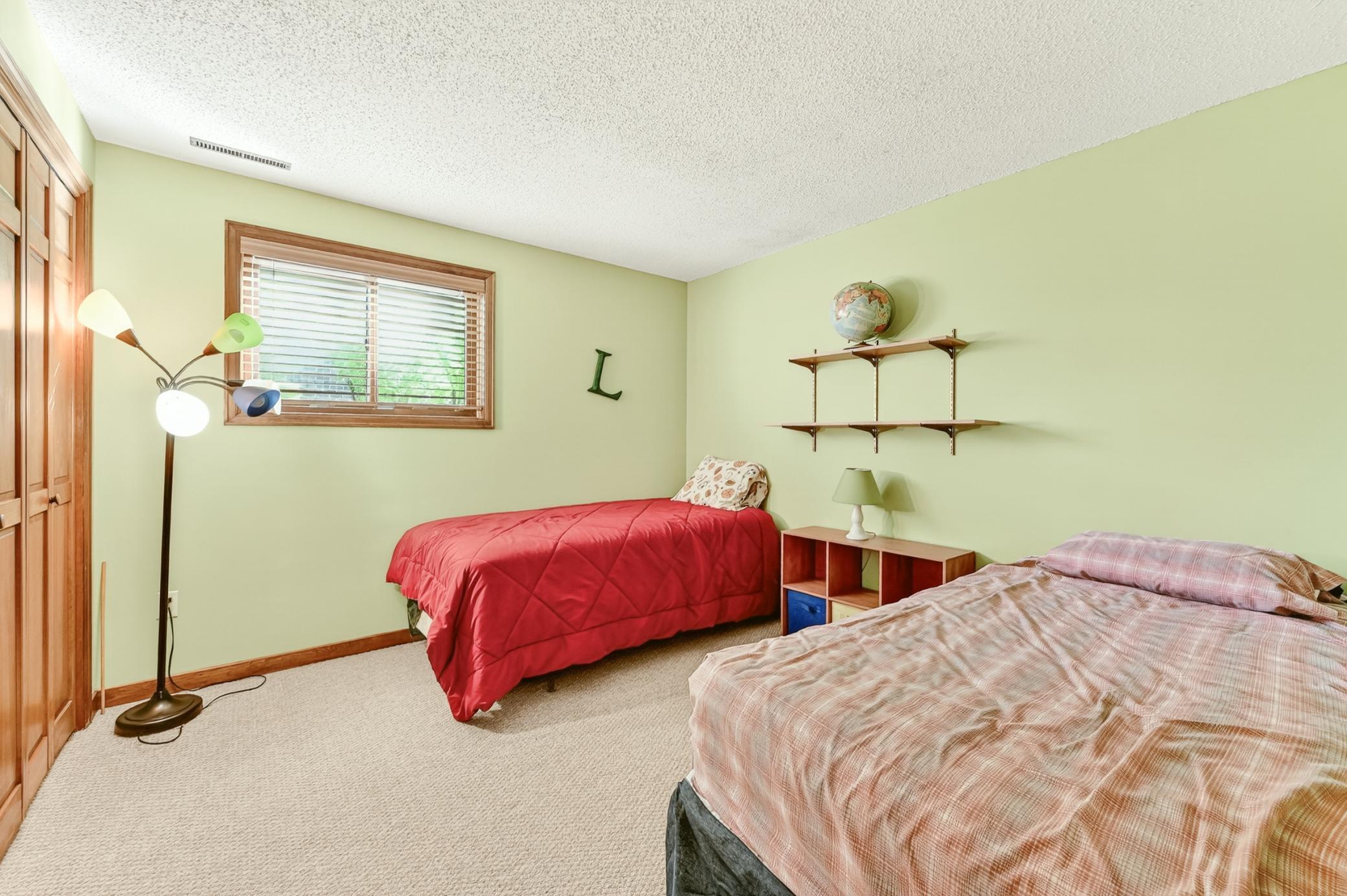 2117 Telemark Lane Northwest Rochester, MN 55901 - Photo 29 of 37