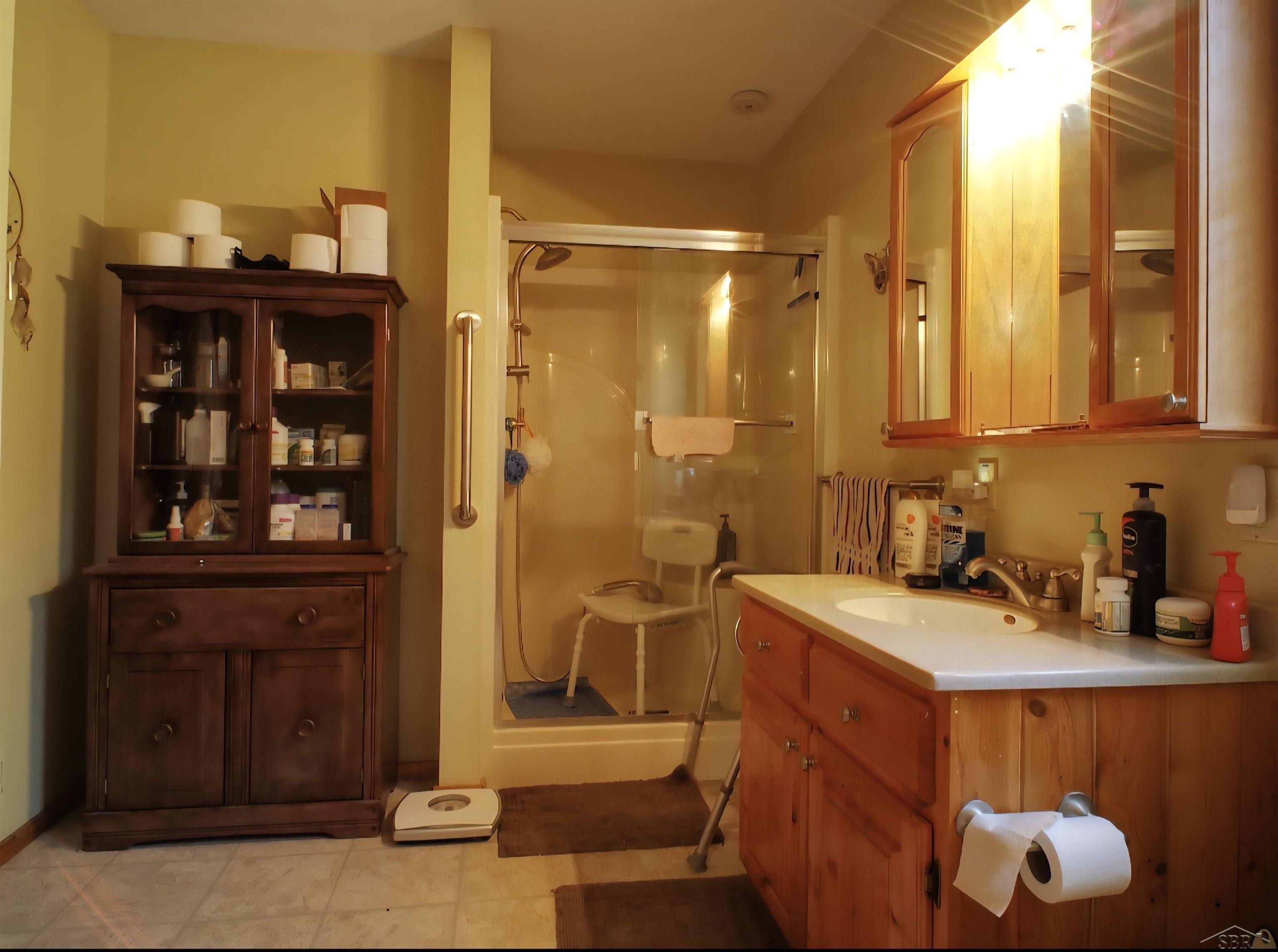 8073 Nichols Road Flushing, MI 48433 - Photo 24 of 52