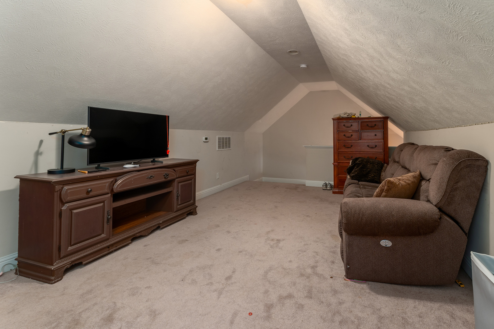 27 Deer Run Herrin, IL 62948 - Photo 39 of 54
