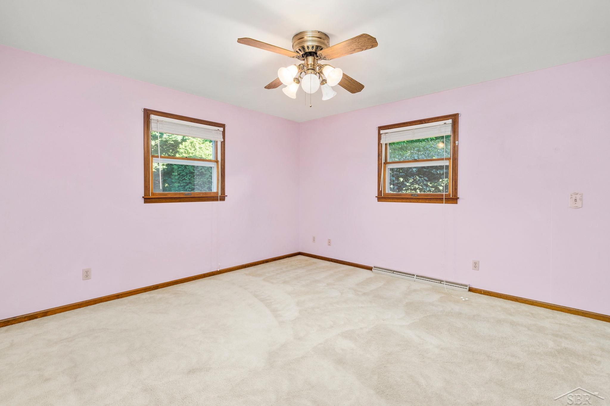 5339 Shattuck Road Saginaw, MI 48603 - Photo 25 of 42 50085797-24.JPG