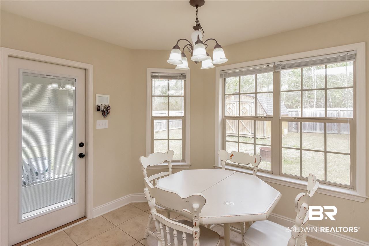 8606 Three Dean Way Mobile, AL 36695 - Photo 15 of 30