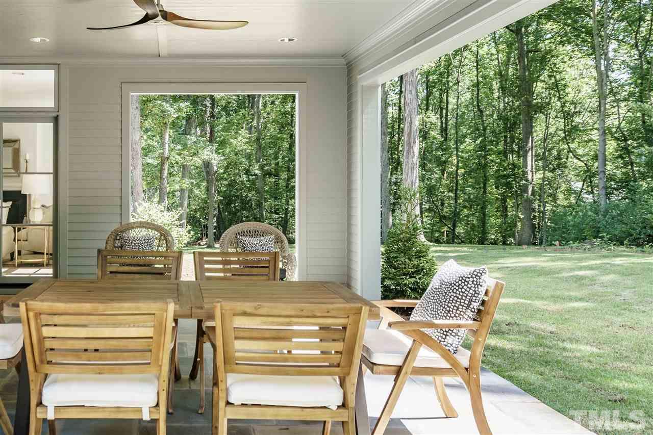 3308 Marblehead Lane Raleigh, NC 27612 - Photo 12 of 30