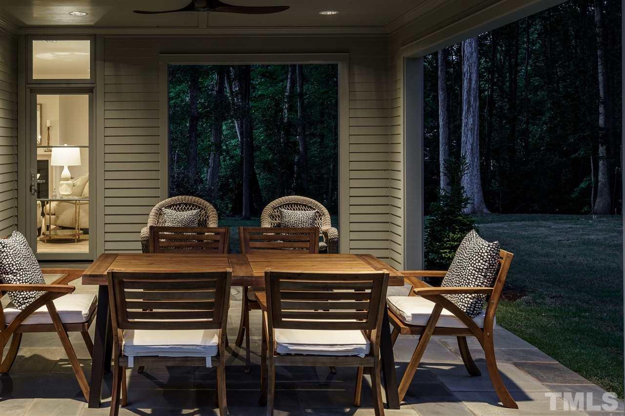 3308 Marblehead Lane Raleigh, NC 27612 - Photo 13 of 30