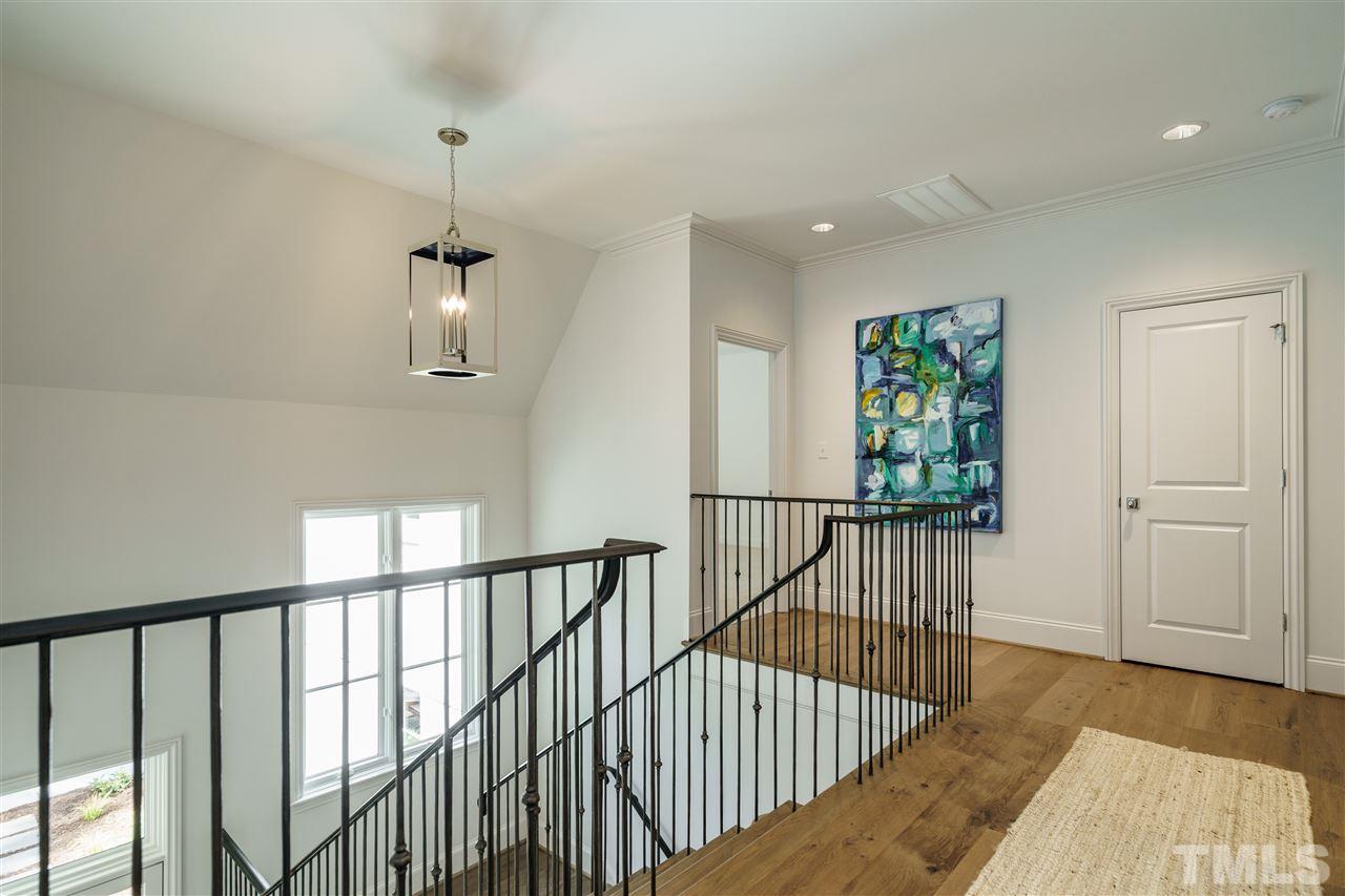 3308 Marblehead Lane Raleigh, NC 27612 - Photo 16 of 30