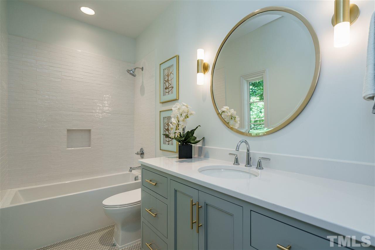 3308 Marblehead Lane Raleigh, NC 27612 - Photo 20 of 30