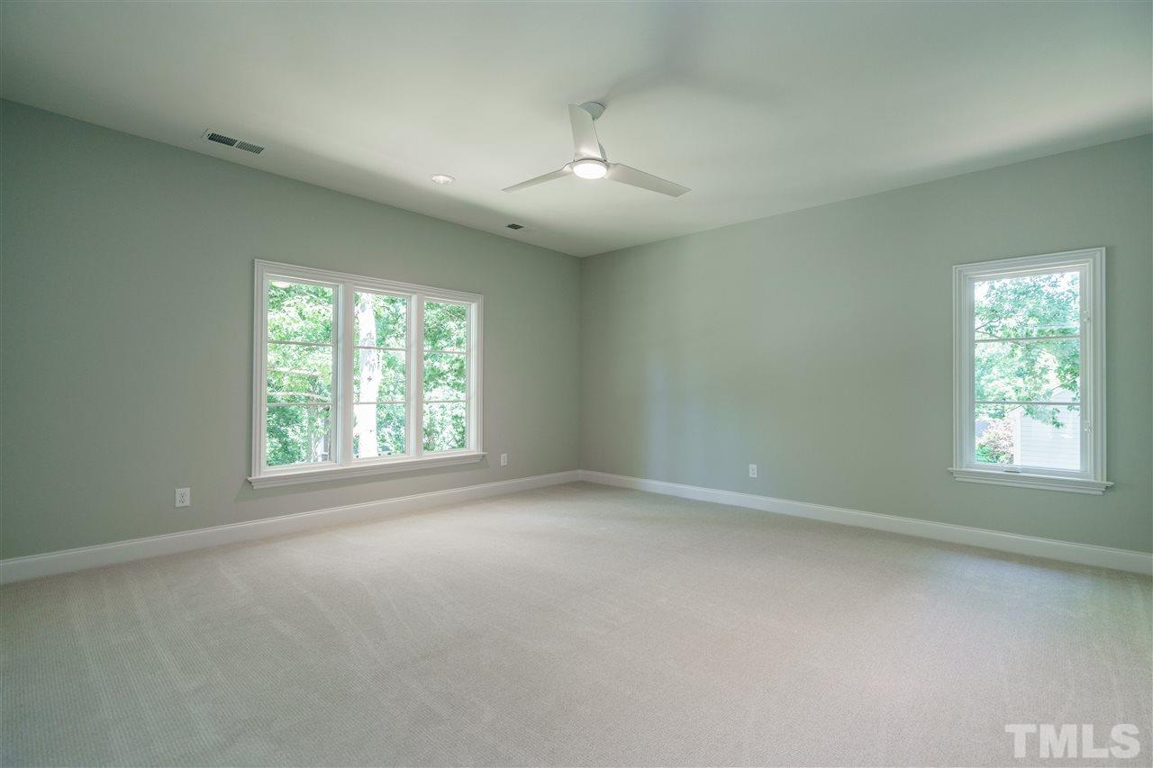 3308 Marblehead Lane Raleigh, NC 27612 - Photo 21 of 30
