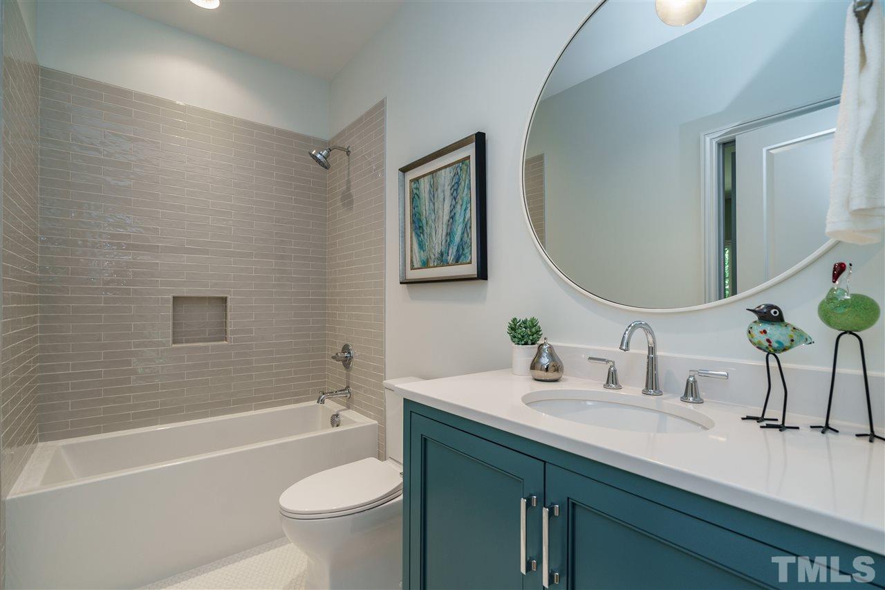 3308 Marblehead Lane Raleigh, NC 27612 - Photo 22 of 30