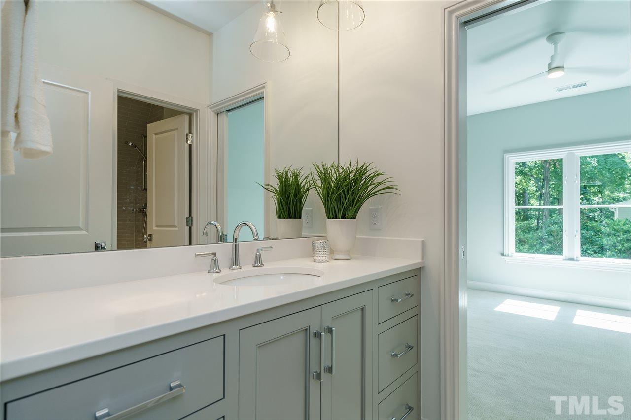 3308 Marblehead Lane Raleigh, NC 27612 - Photo 23 of 30