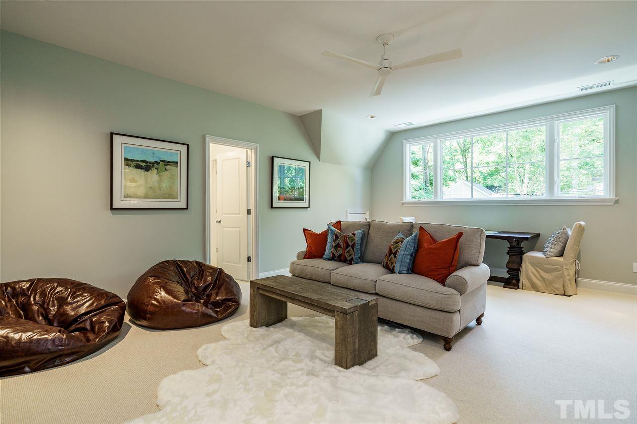 3308 Marblehead Lane Raleigh, NC 27612 - Photo 24 of 30