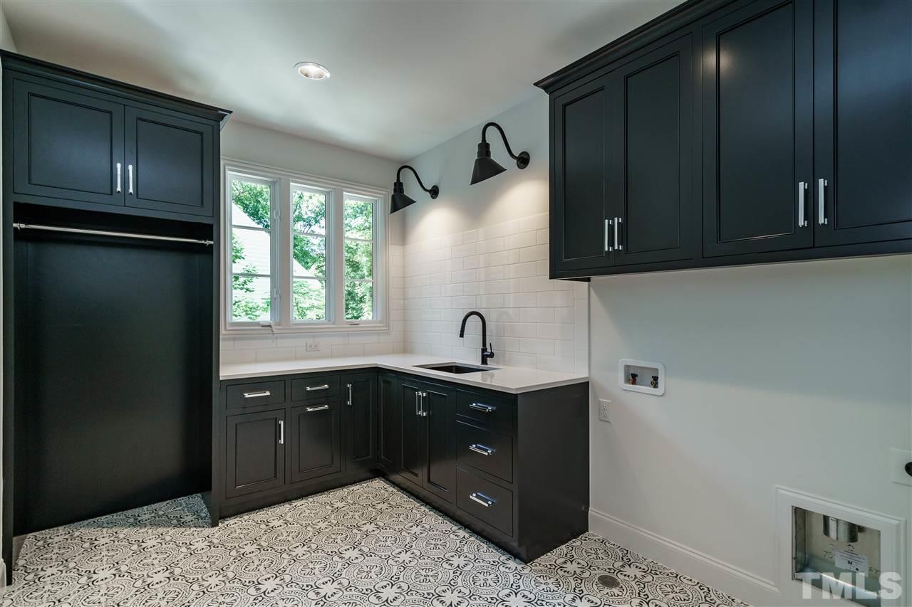 3308 Marblehead Lane Raleigh, NC 27612 - Photo 25 of 30