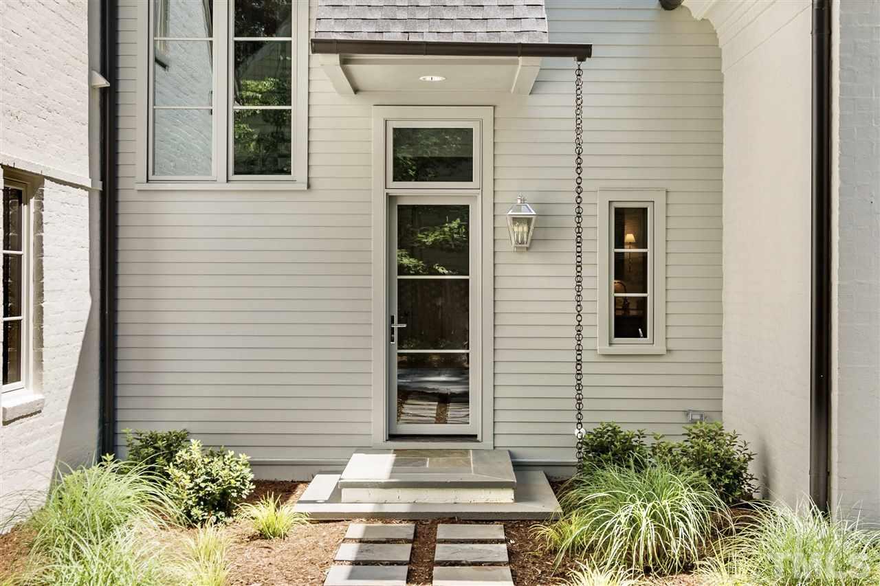 3308 Marblehead Lane Raleigh, NC 27612 - Photo 28 of 30