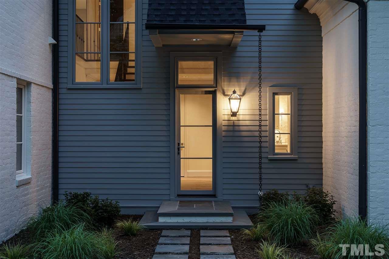 3308 Marblehead Lane Raleigh, NC 27612 - Photo 29 of 30