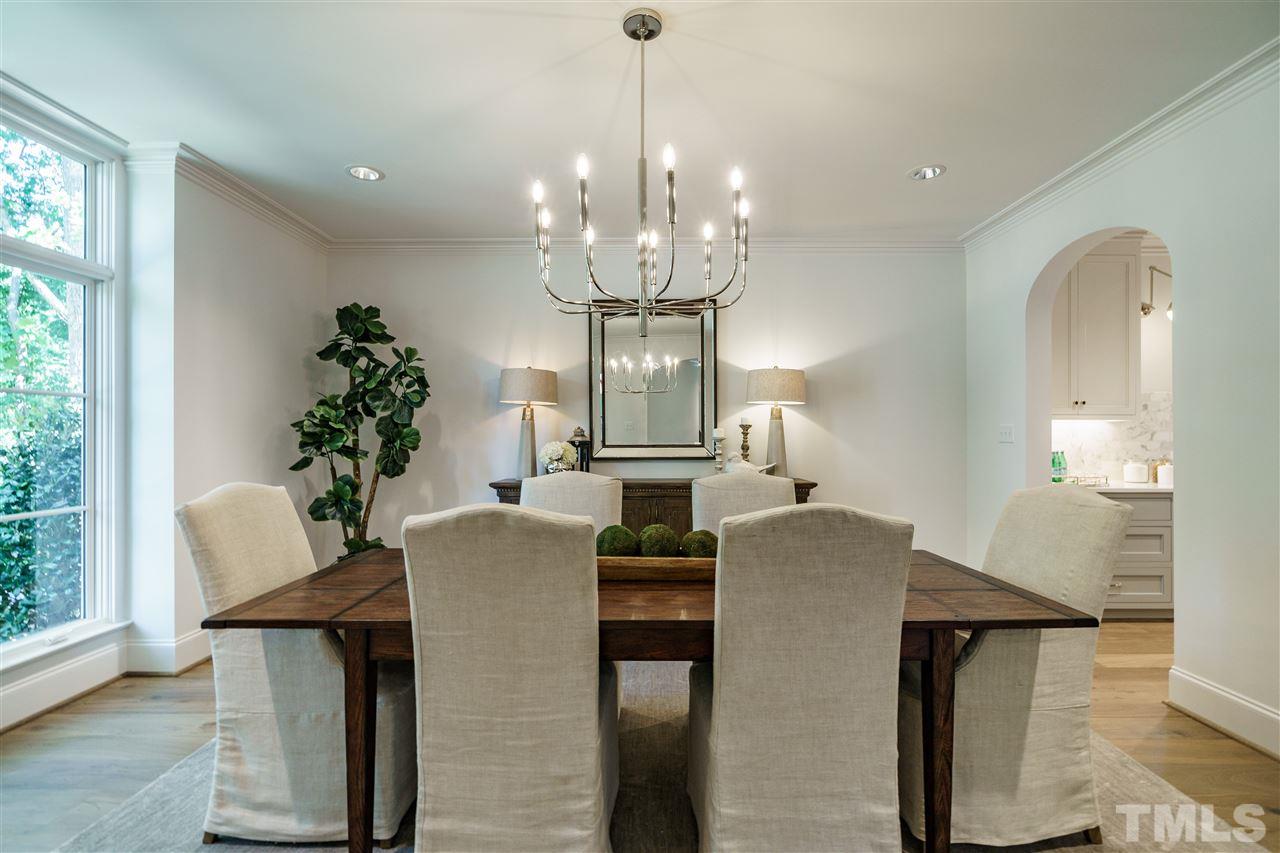 3308 Marblehead Lane Raleigh, NC 27612 - Photo 6 of 30