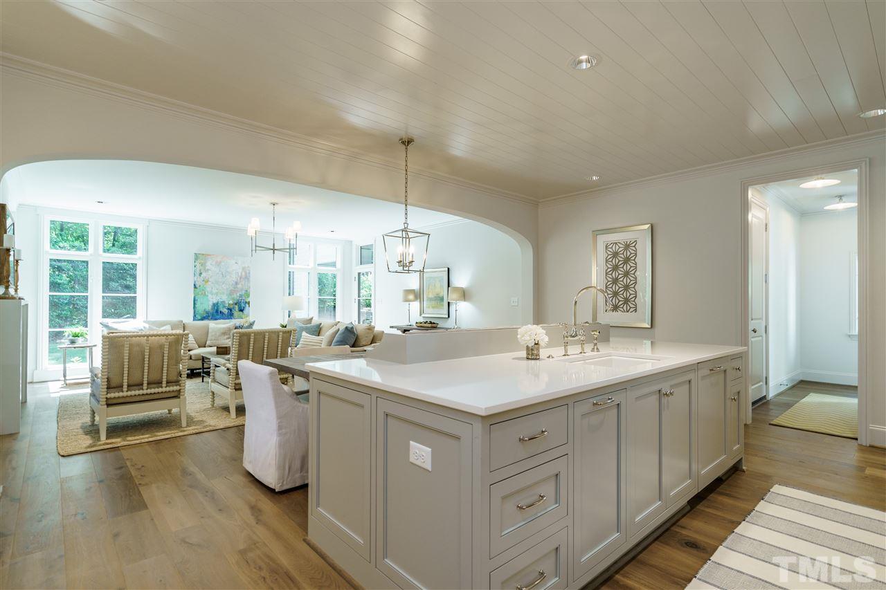 3308 Marblehead Lane Raleigh, NC 27612 - Photo 9 of 30