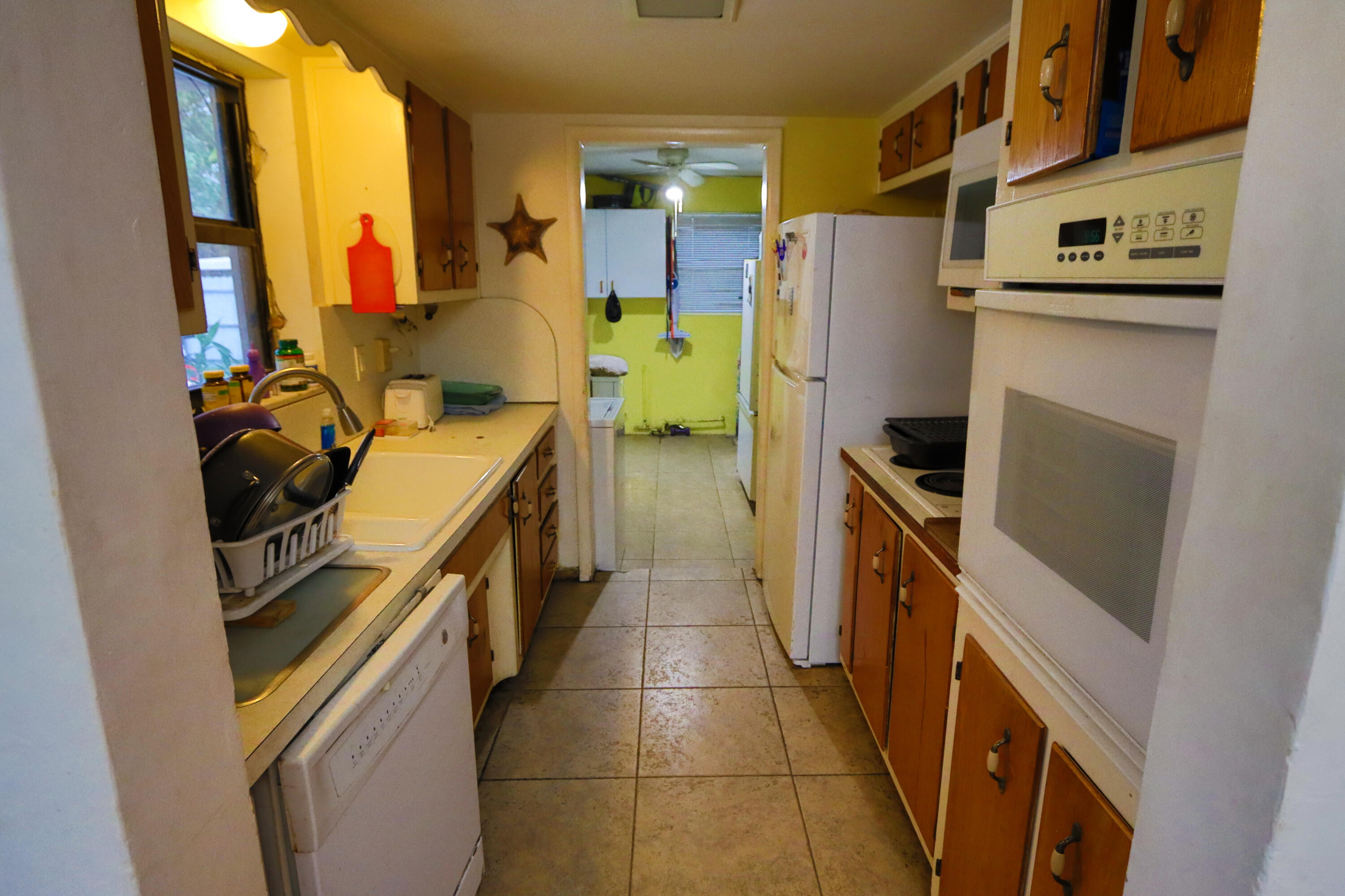 1713 Kudza Road West Palm Beach, FL 33415 - Photo 11 of 19 1713 Kudza Rd-15