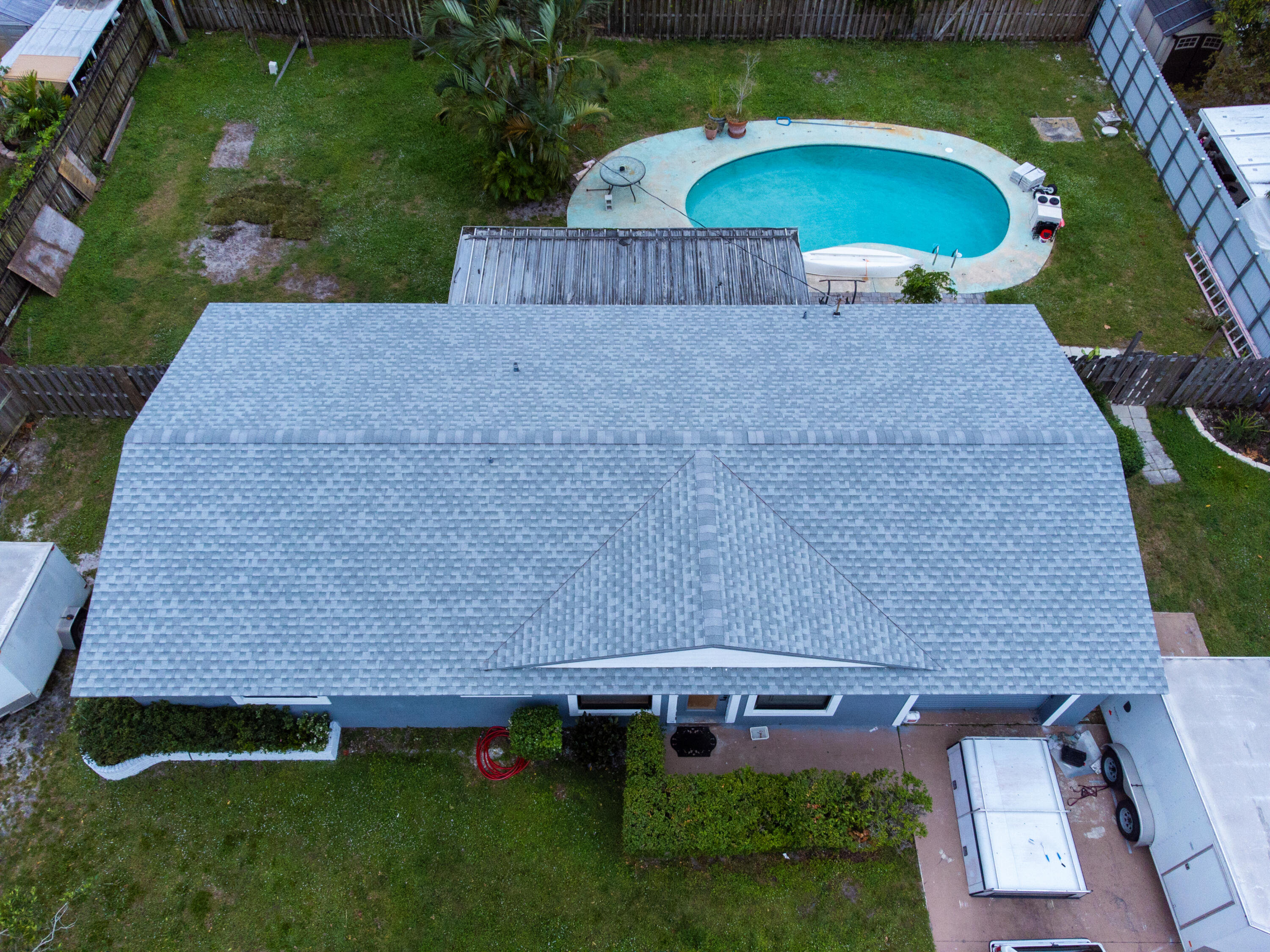 1713 Kudza Road West Palm Beach, FL 33415 - Photo 18 of 19 1713 Kudza Rd-28