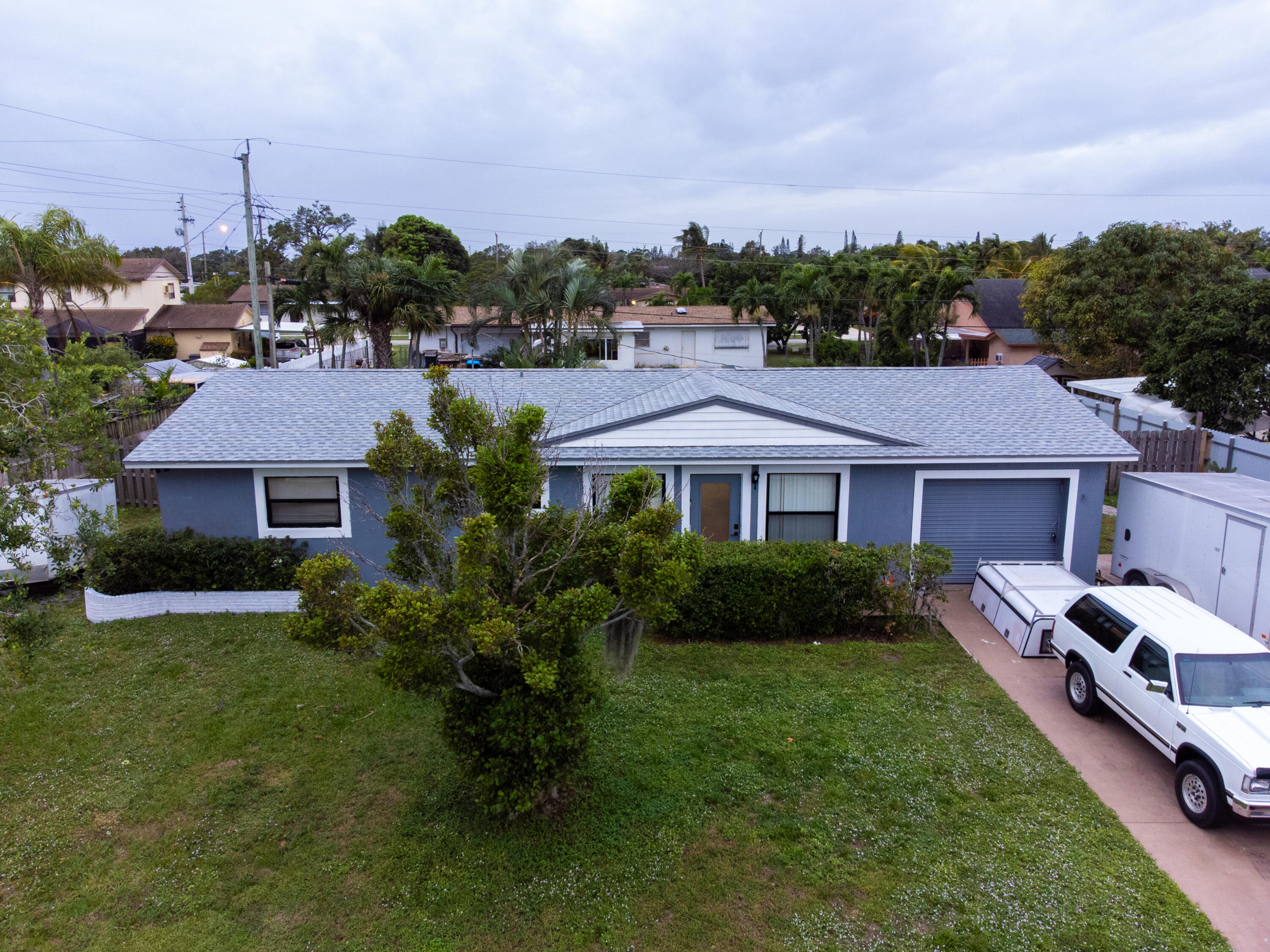 1713 Kudza Road West Palm Beach, FL 33415 - Photo 3 of 19 1713 Kudza Rd-26