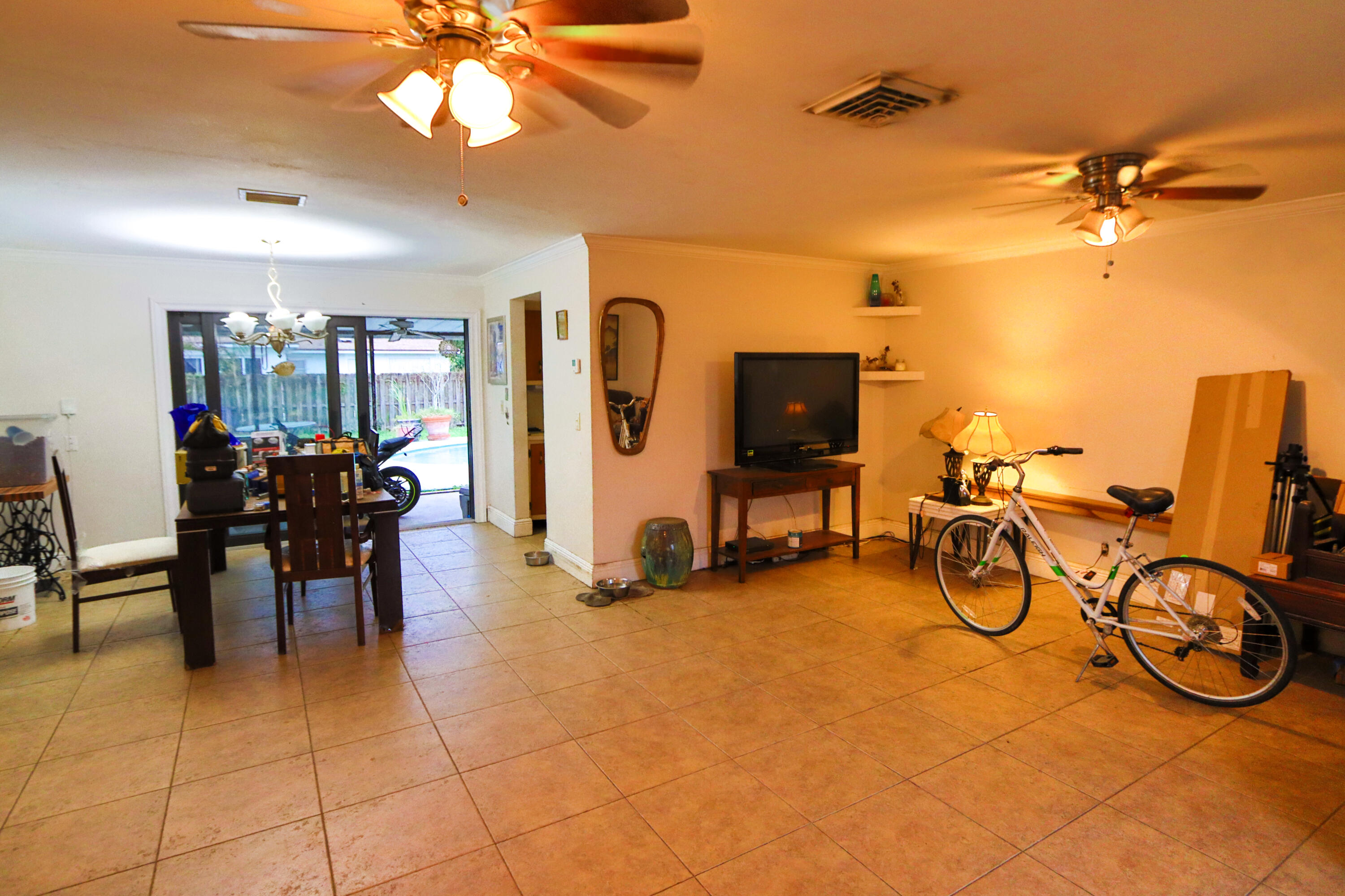 1713 Kudza Road West Palm Beach, FL 33415 - Photo 4 of 19 1713 Kudza Rd-06