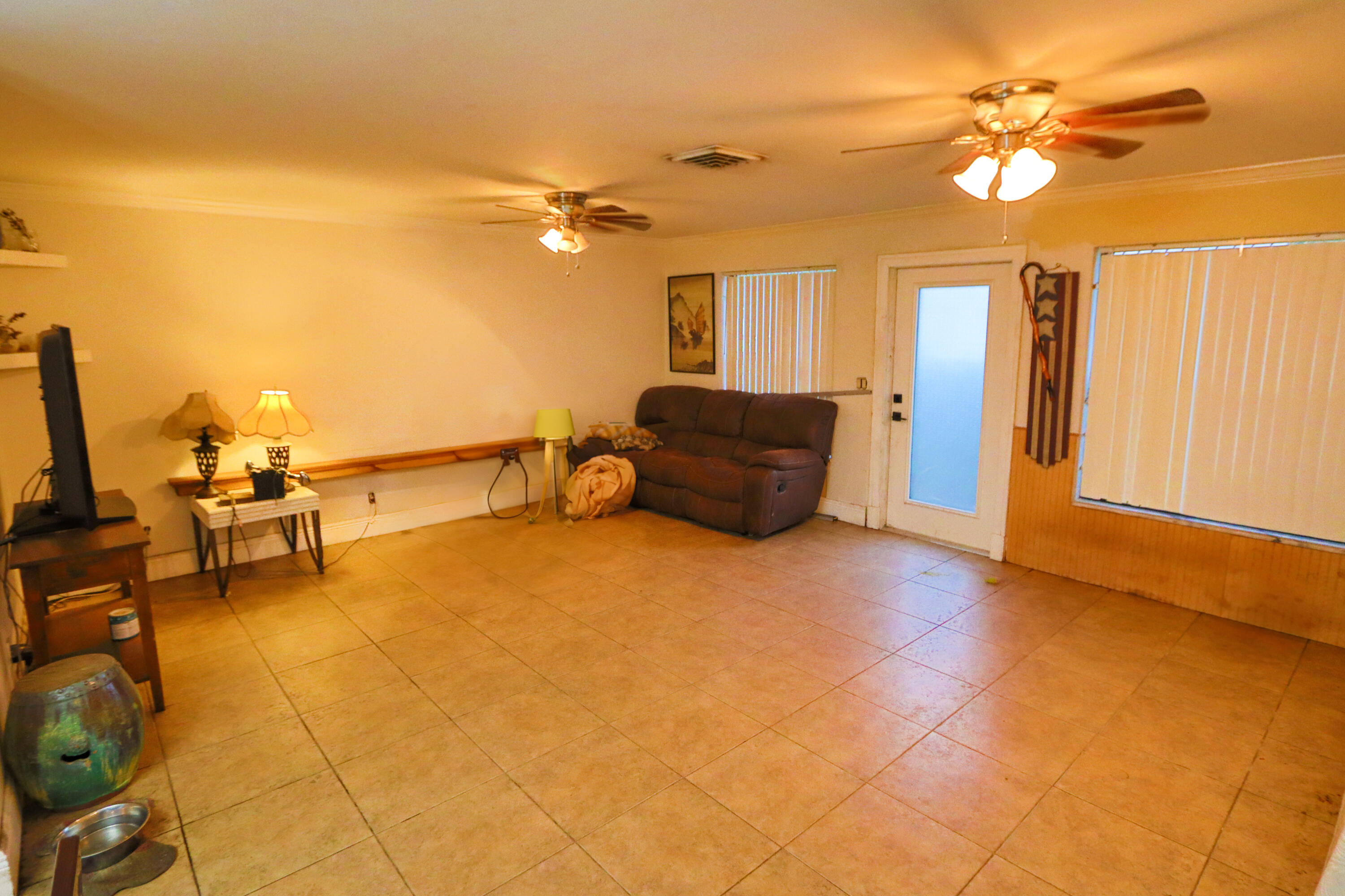 1713 Kudza Road West Palm Beach, FL 33415 - Photo 5 of 19 1713 Kudza Rd-07
