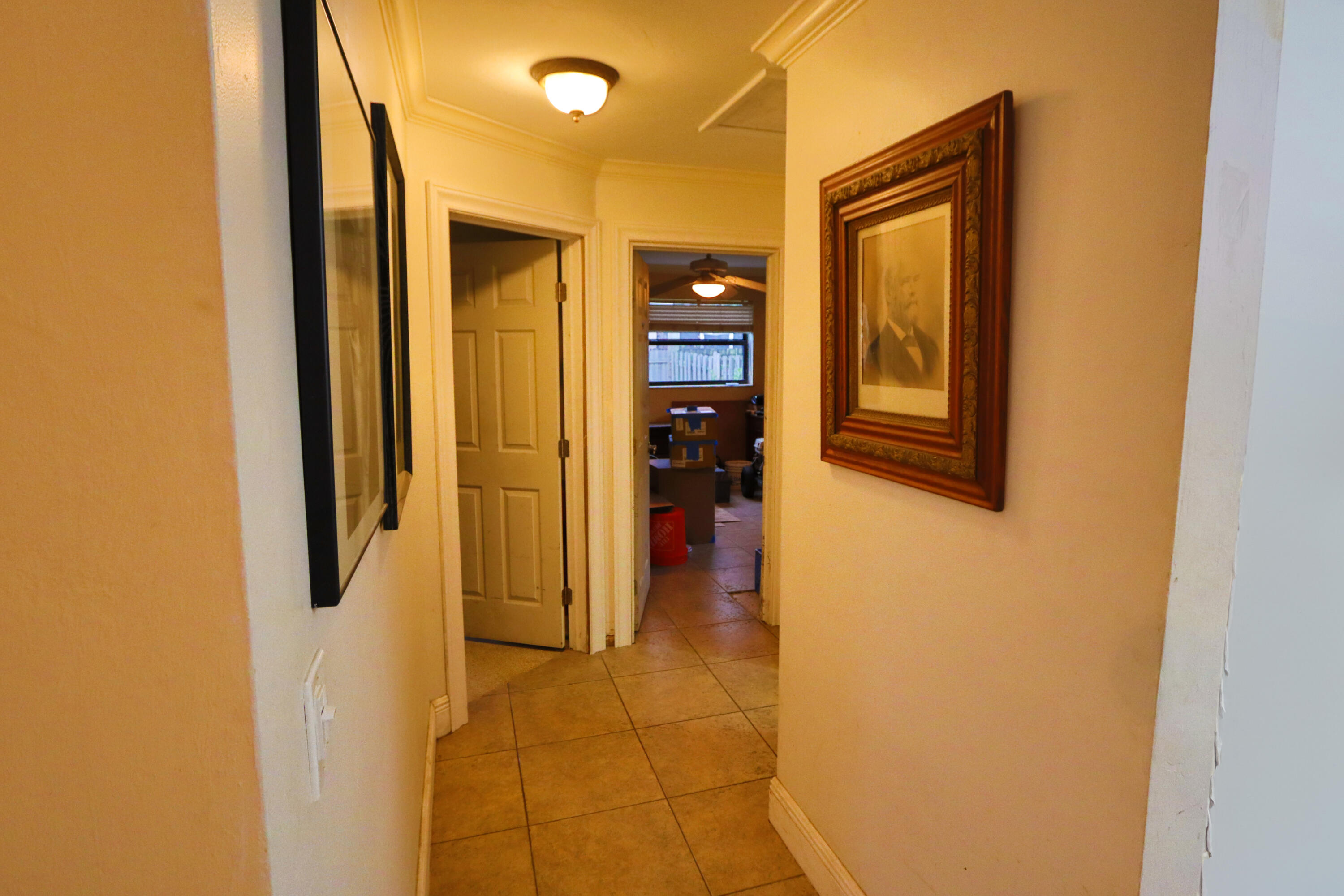1713 Kudza Road West Palm Beach, FL 33415 - Photo 6 of 19 1713 Kudza Rd-08