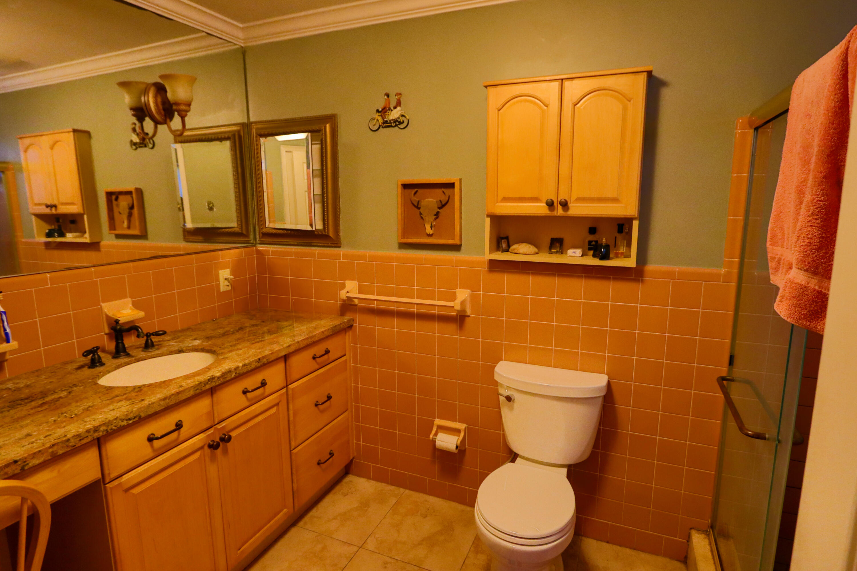 1713 Kudza Road West Palm Beach, FL 33415 - Photo 8 of 19 1713 Kudza Rd-12