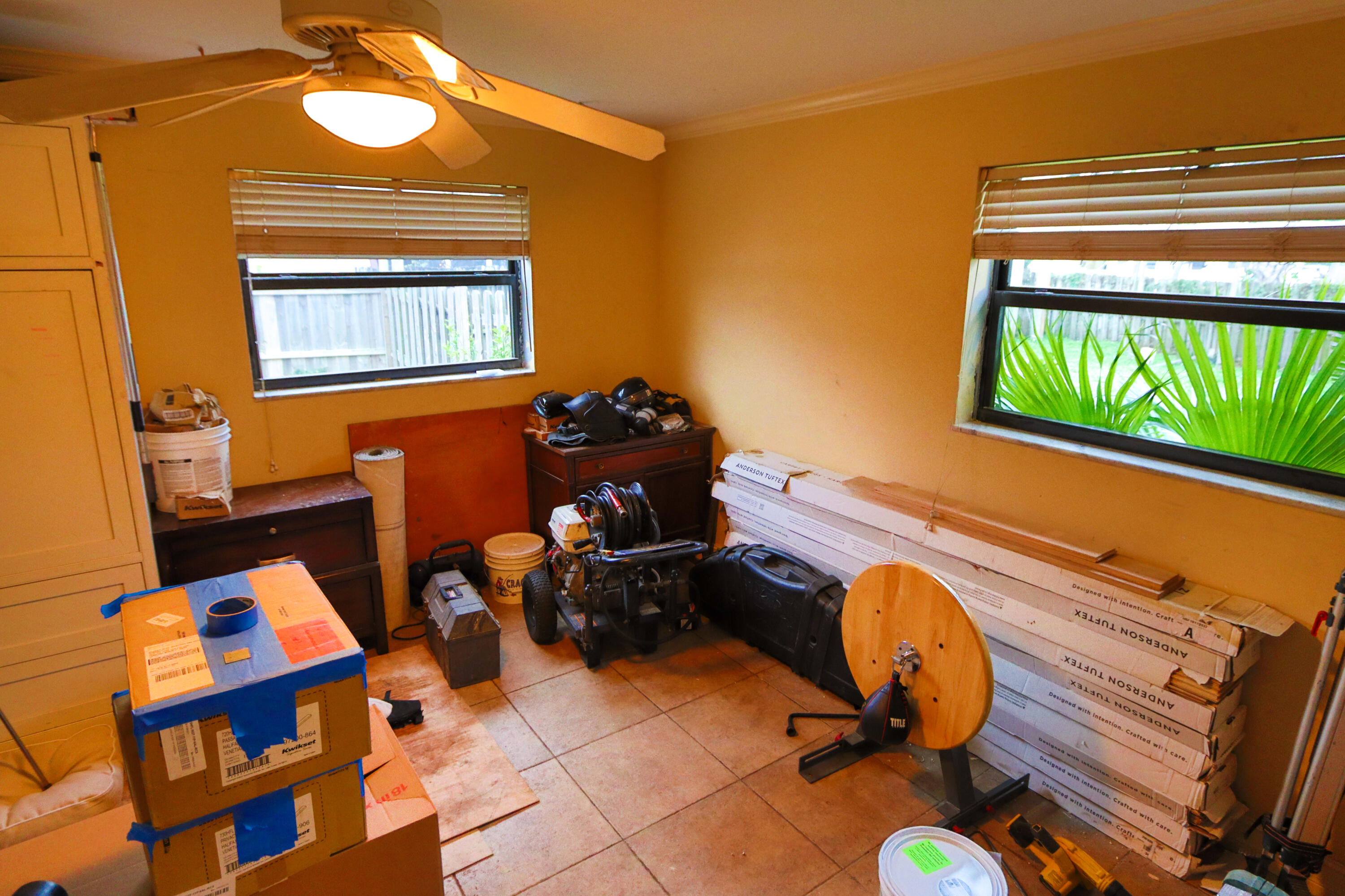 1713 Kudza Road West Palm Beach, FL 33415 - Photo 9 of 19 1713 Kudza Rd-13