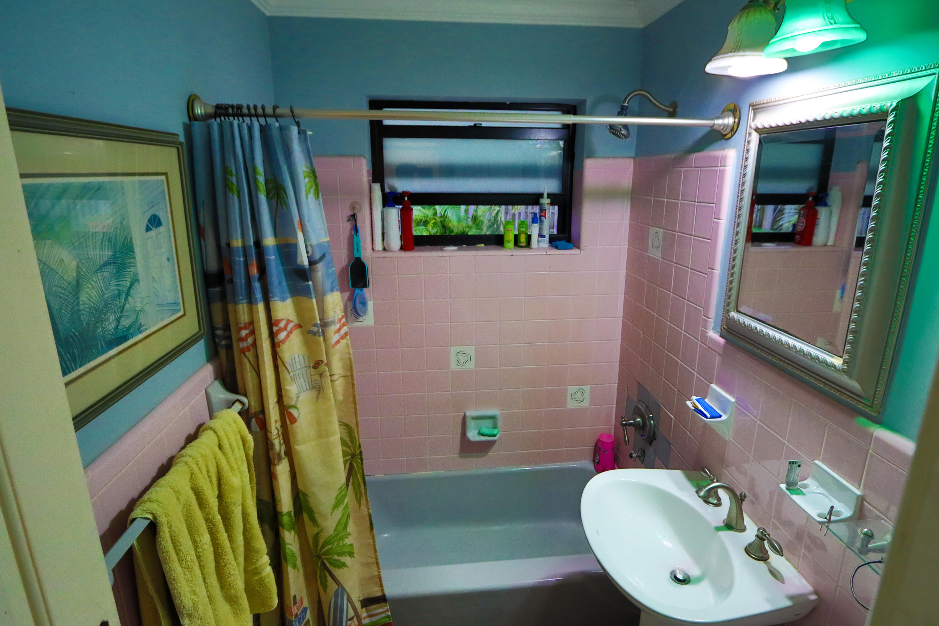 1713 Kudza Road West Palm Beach, FL 33415 - Photo 10 of 19 1713 Kudza Rd-14