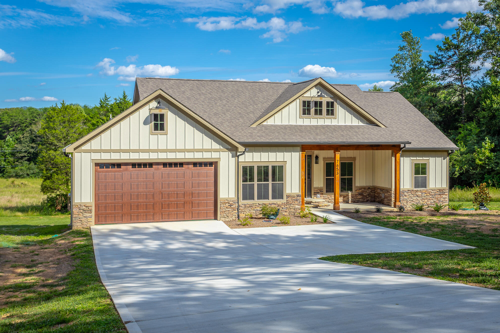 7653 Grasshopper Road Georgetown, TN 37336 - Photo 1 of 75 7653 Grasshopper Road HD-95