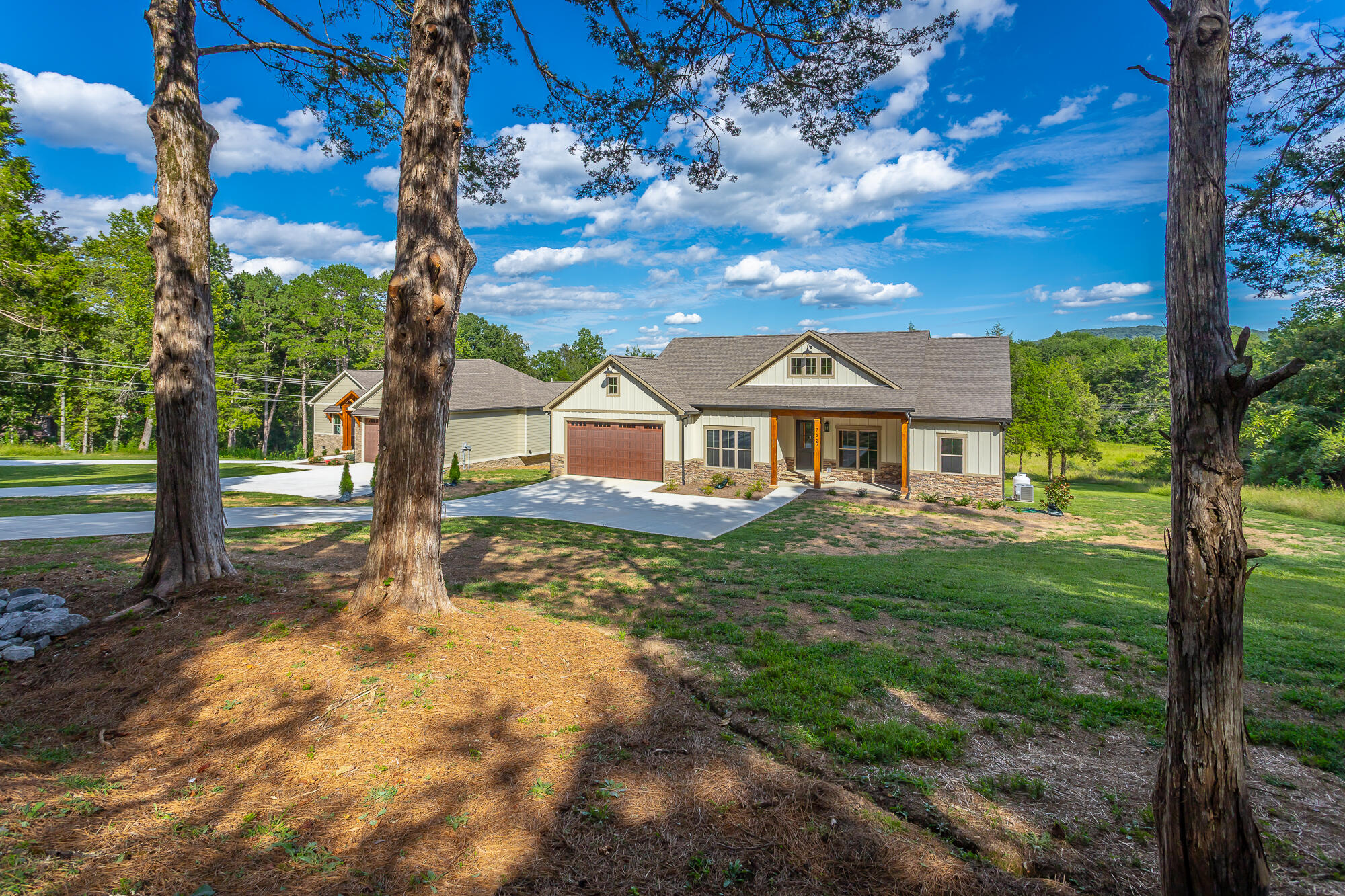 7653 Grasshopper Road Georgetown, TN 37336 - Photo 3 of 75 7653 Grasshopper Road HD-97