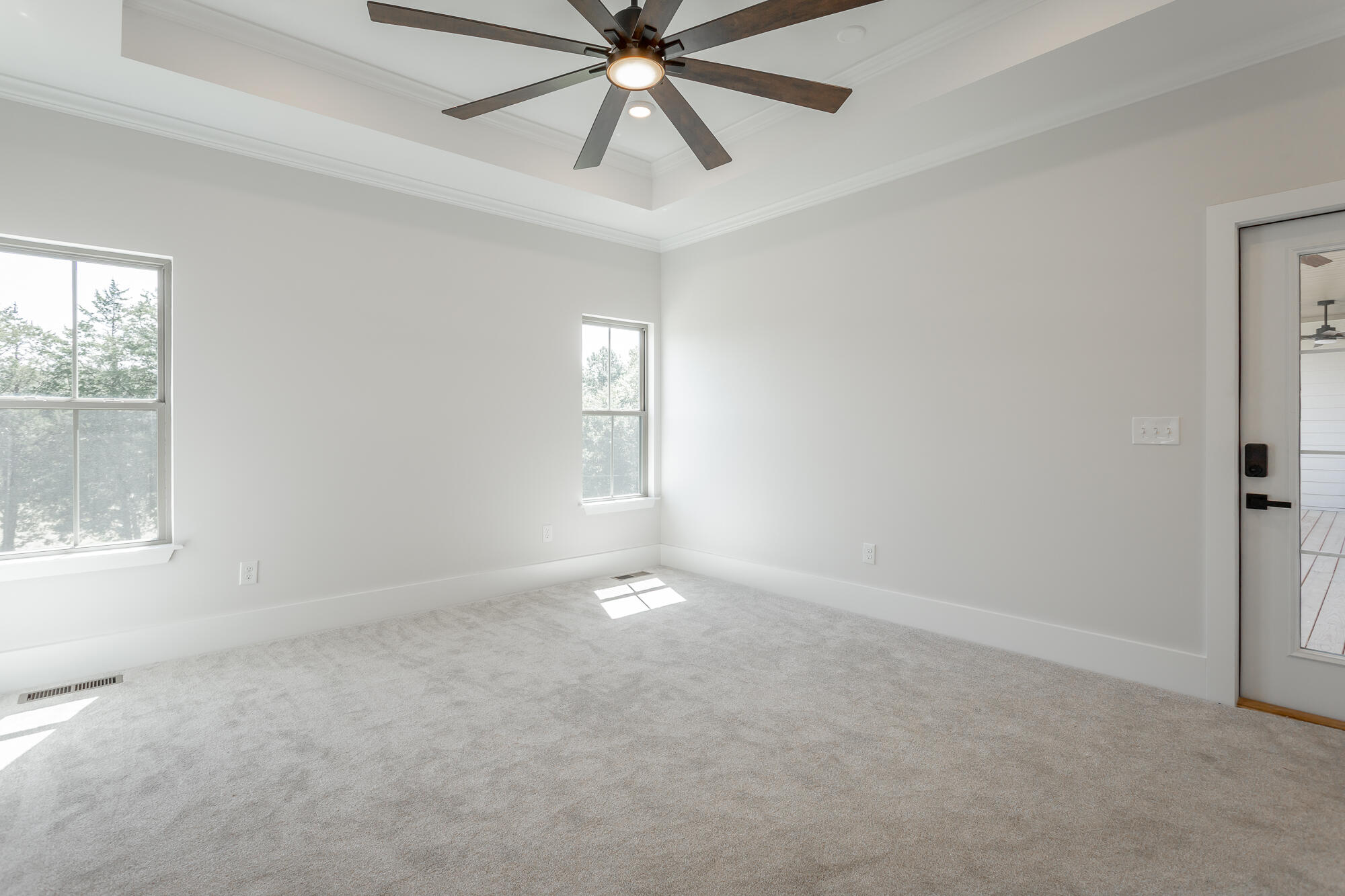 7653 Grasshopper Road Georgetown, TN 37336 - Photo 35 of 75 7653 Grasshopper Road HD-63
