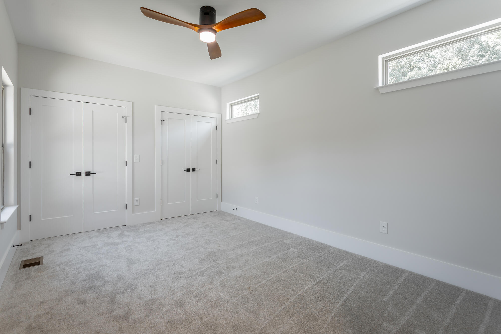 7653 Grasshopper Road Georgetown, TN 37336 - Photo 53 of 75 7653 Grasshopper Road HD-82