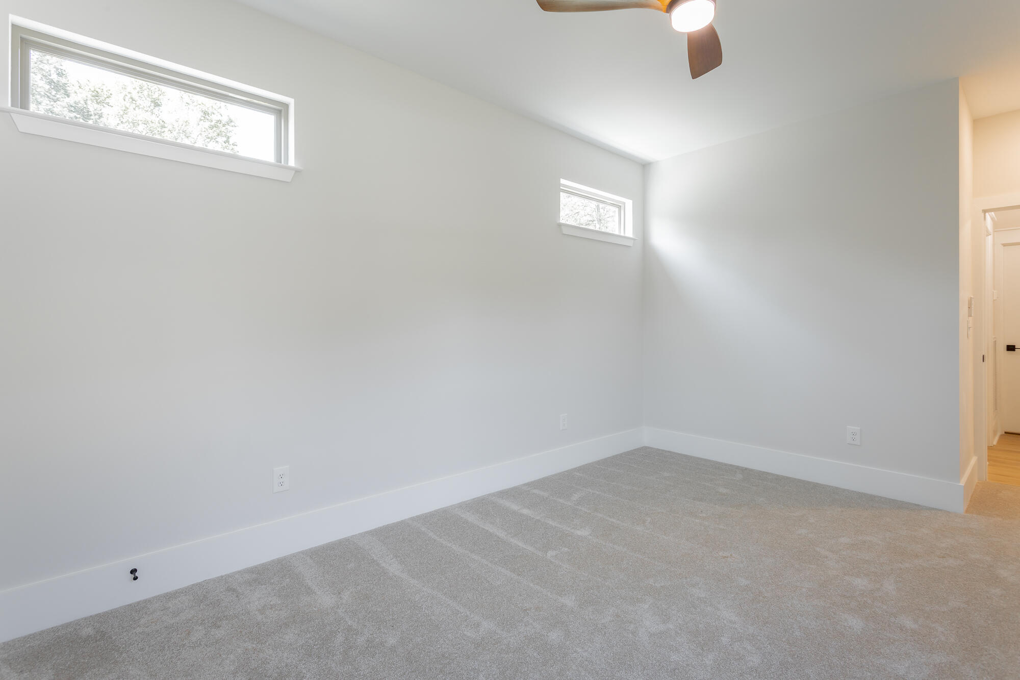 7653 Grasshopper Road Georgetown, TN 37336 - Photo 54 of 75 7653 Grasshopper Road HD-83