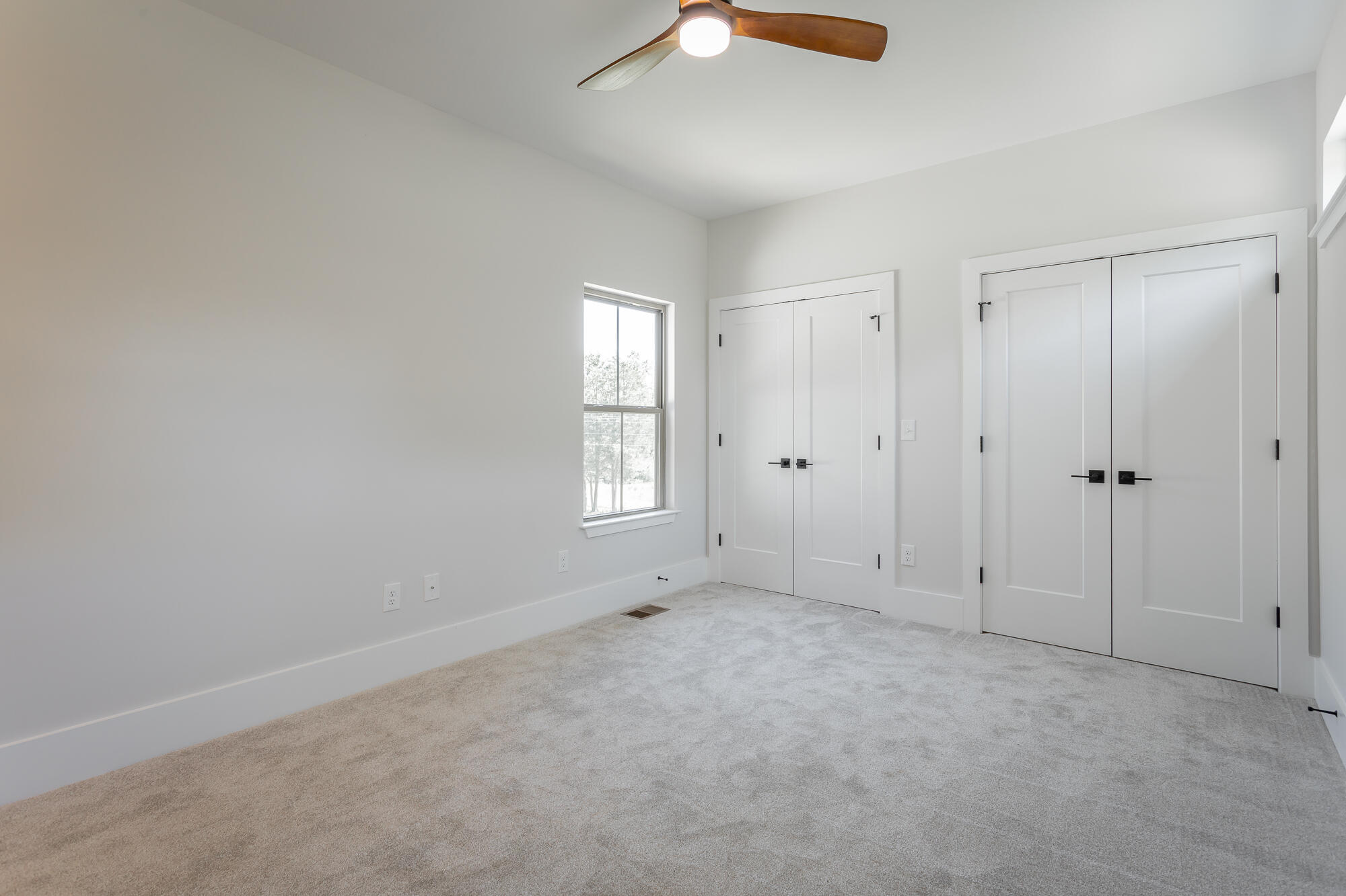7653 Grasshopper Road Georgetown, TN 37336 - Photo 55 of 75 7653 Grasshopper Road HD-84