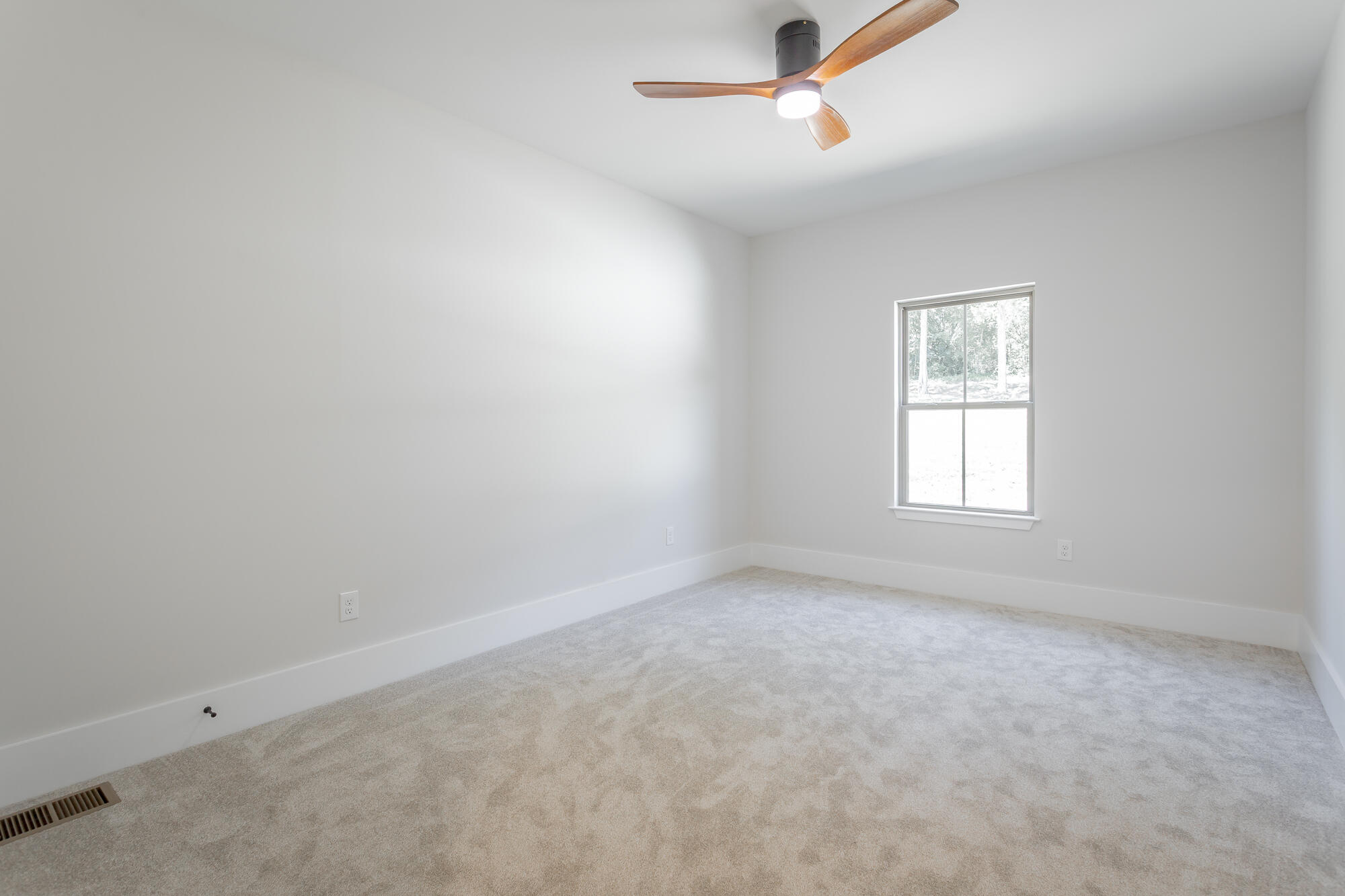 7653 Grasshopper Road Georgetown, TN 37336 - Photo 58 of 75 7653 Grasshopper Road HD-87