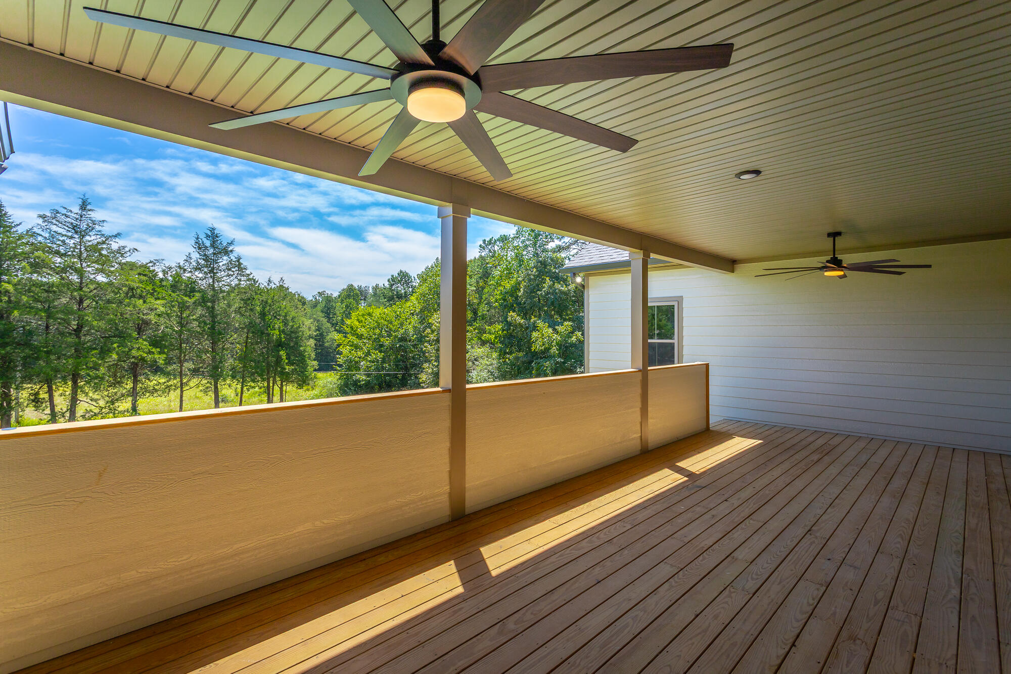7653 Grasshopper Road Georgetown, TN 37336 - Photo 61 of 75 7653 Grasshopper Road HD-89