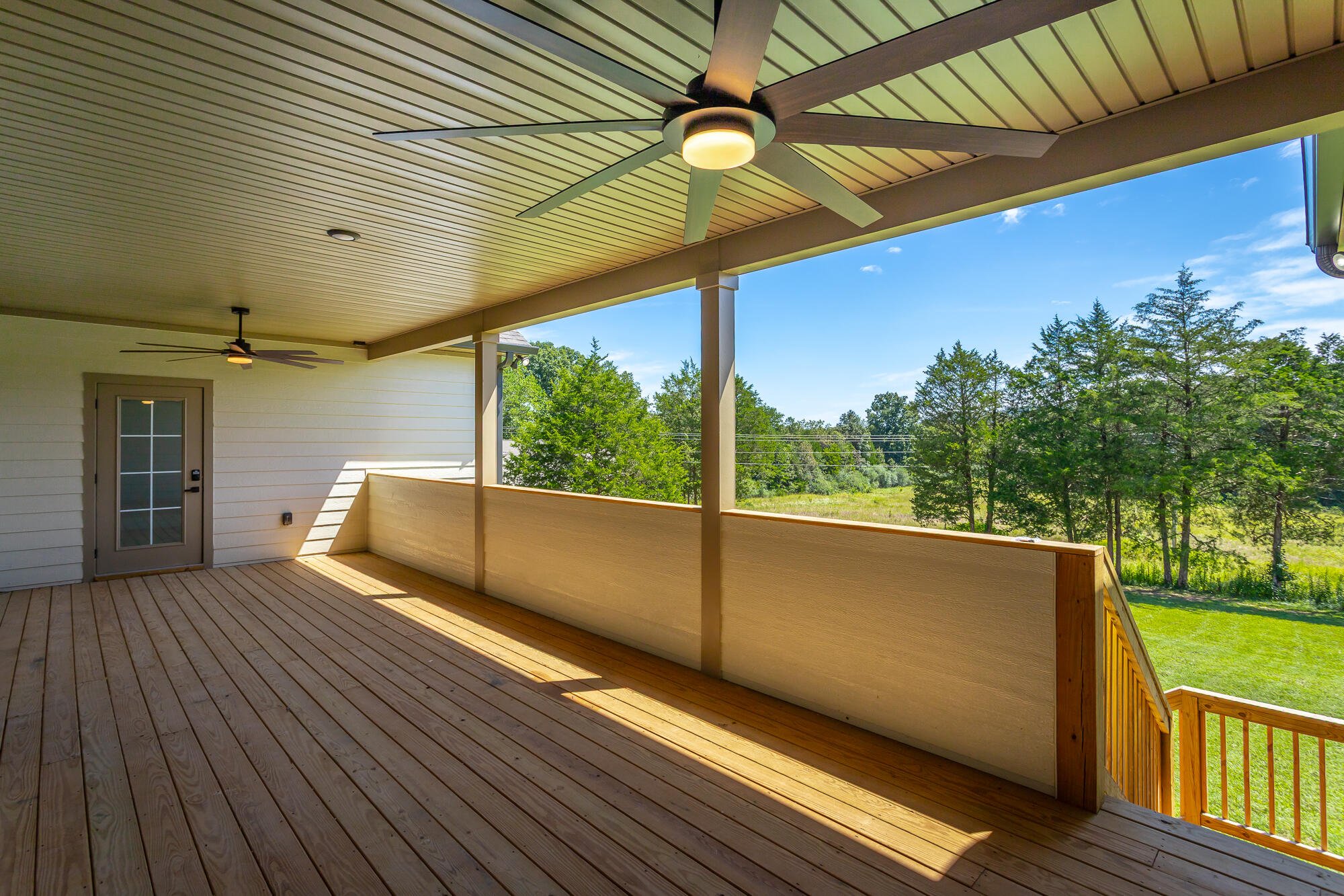 7653 Grasshopper Road Georgetown, TN 37336 - Photo 62 of 75 7653 Grasshopper Road HD-90
