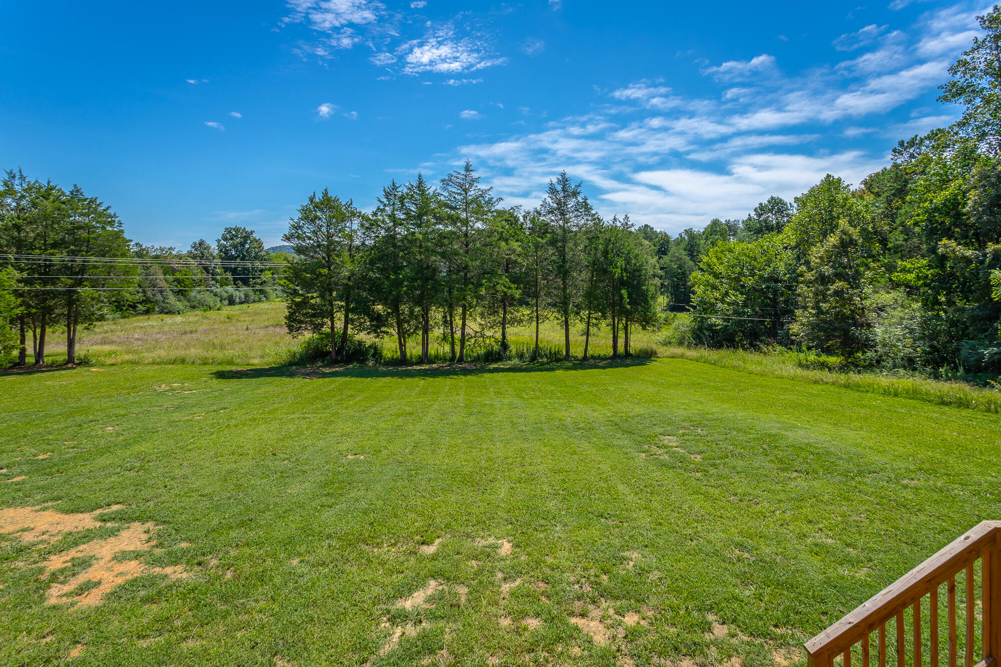 7653 Grasshopper Road Georgetown, TN 37336 - Photo 63 of 75 7653 Grasshopper Road HD-91