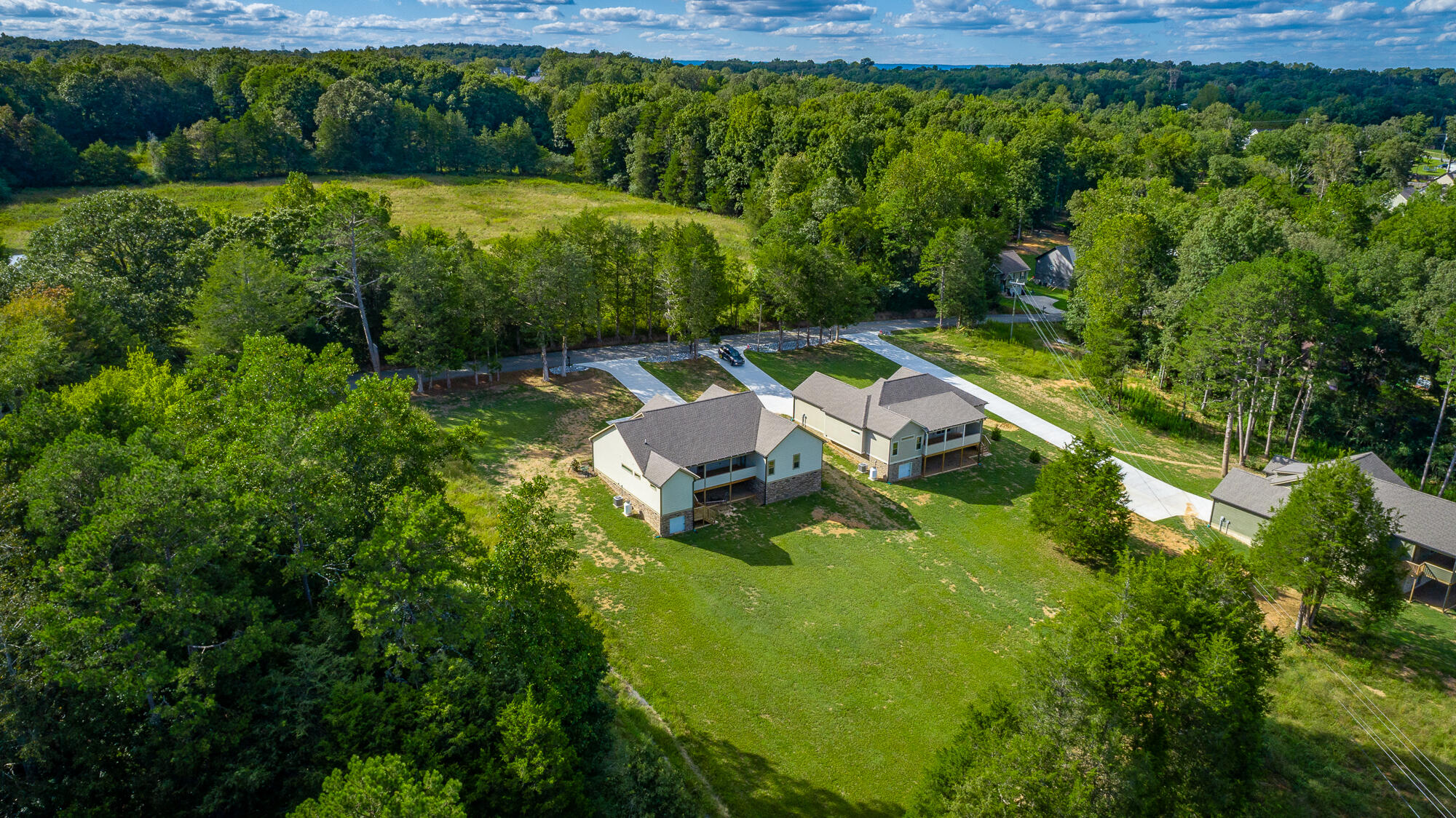 7653 Grasshopper Road Georgetown, TN 37336 - Photo 64 of 75 7653 Grasshopper Road HD-6