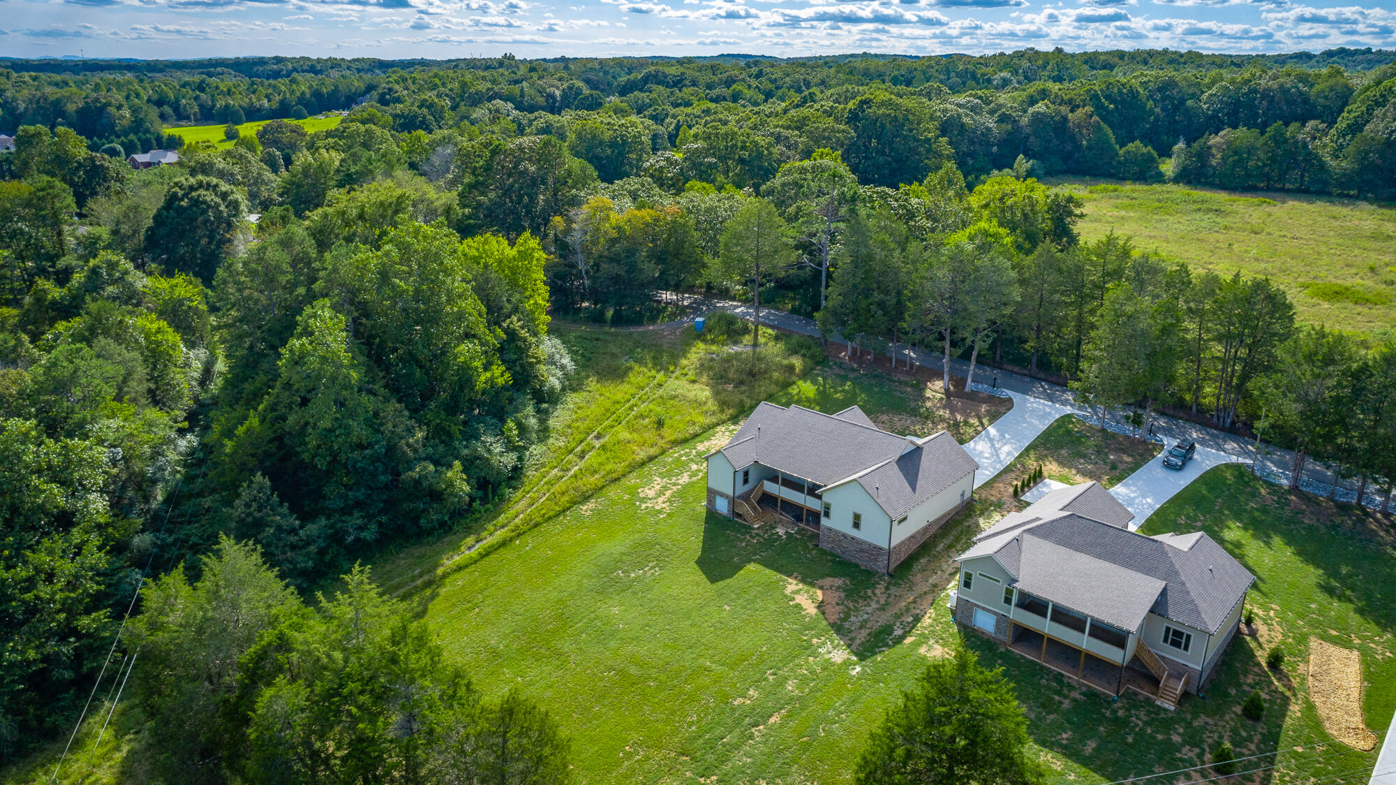 7653 Grasshopper Road Georgetown, TN 37336 - Photo 65 of 75 7653 Grasshopper Road HD-8