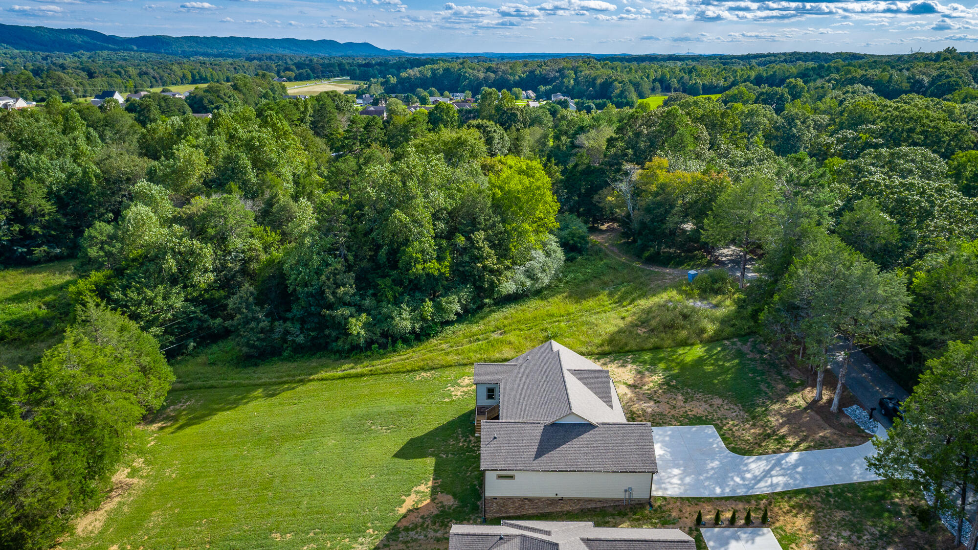 7653 Grasshopper Road Georgetown, TN 37336 - Photo 66 of 75 7653 Grasshopper Road HD-10