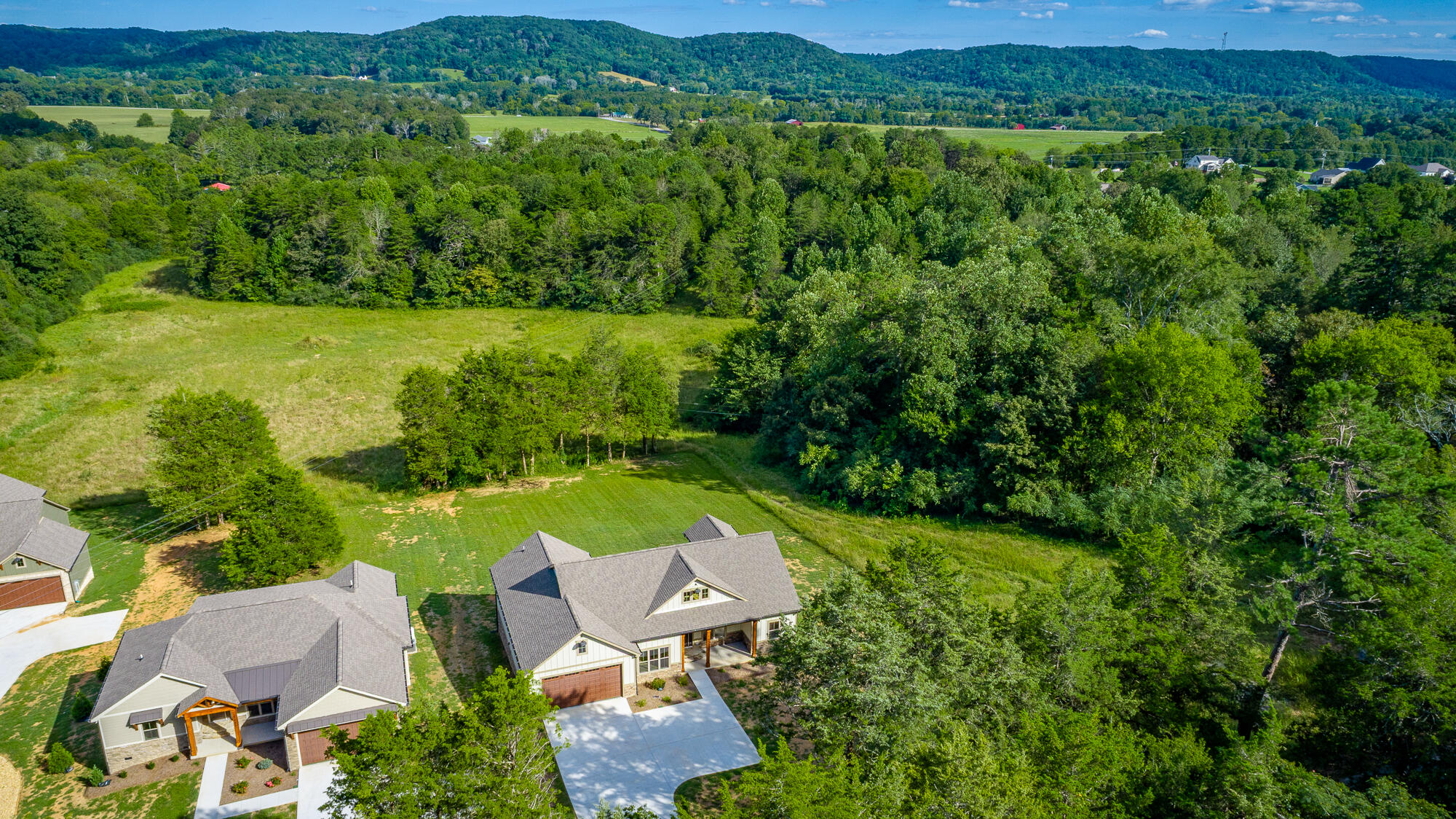 7653 Grasshopper Road Georgetown, TN 37336 - Photo 67 of 75 7653 Grasshopper Road HD-12