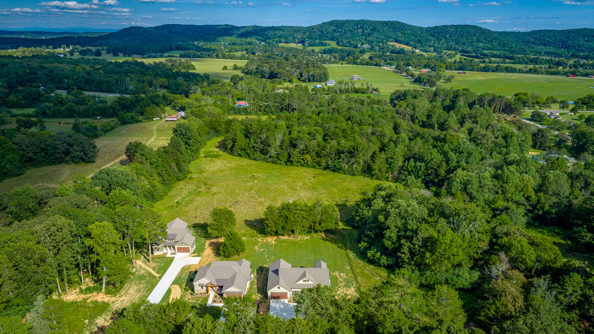 7653 Grasshopper Road Georgetown, TN 37336 - Photo 68 of 75 7653 Grasshopper Road HD-13