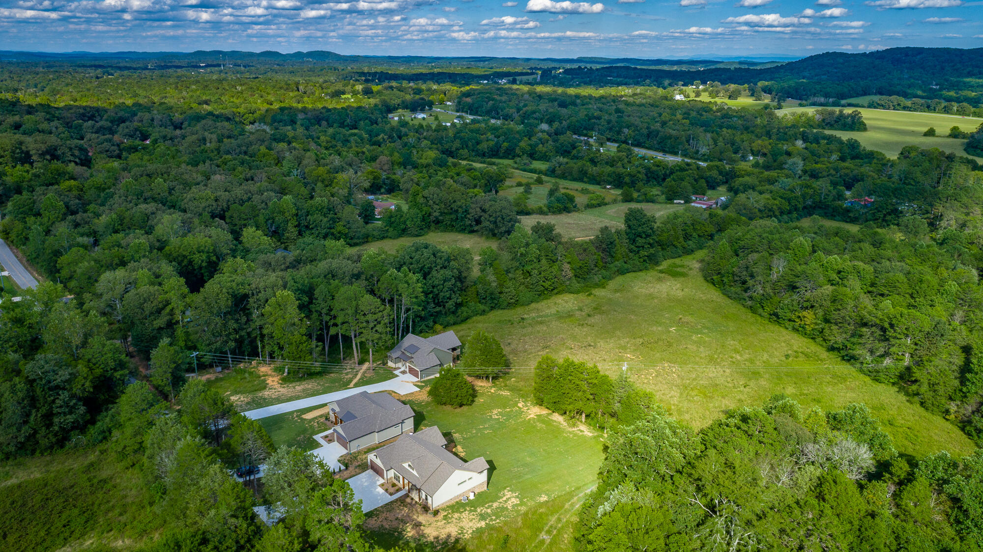 7653 Grasshopper Road Georgetown, TN 37336 - Photo 69 of 75 7653 Grasshopper Road HD-15